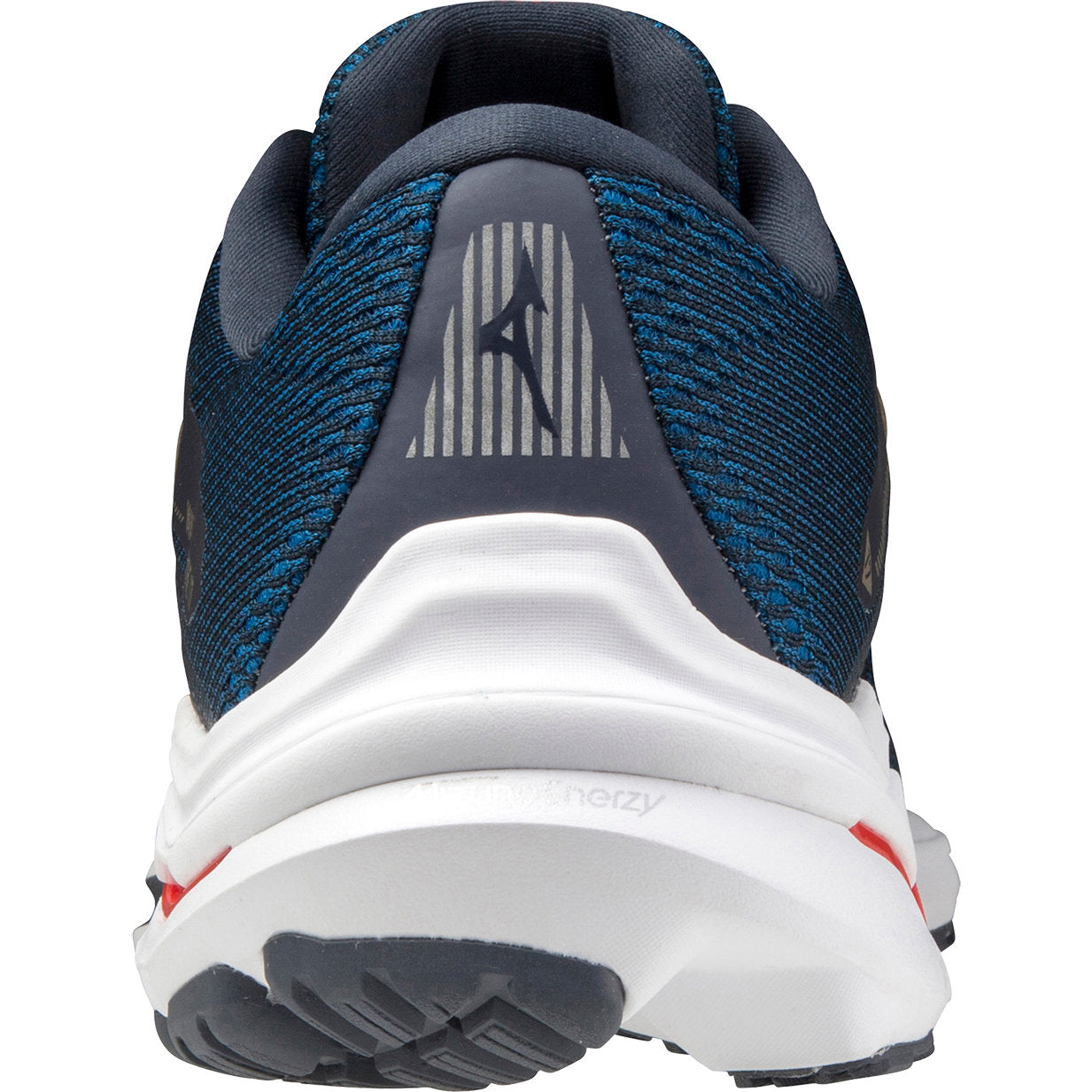 Mizuno Wave Inspire 17 Mens Running