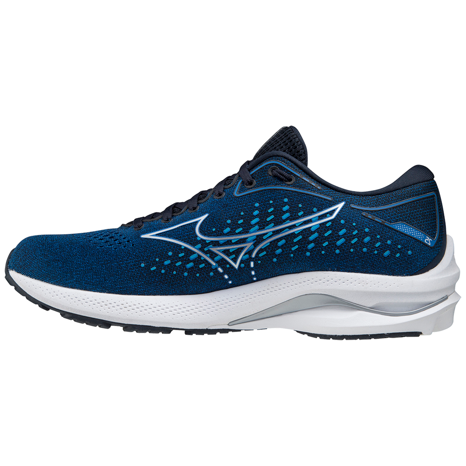 Mizuno Wave Rider 25 Mens Running