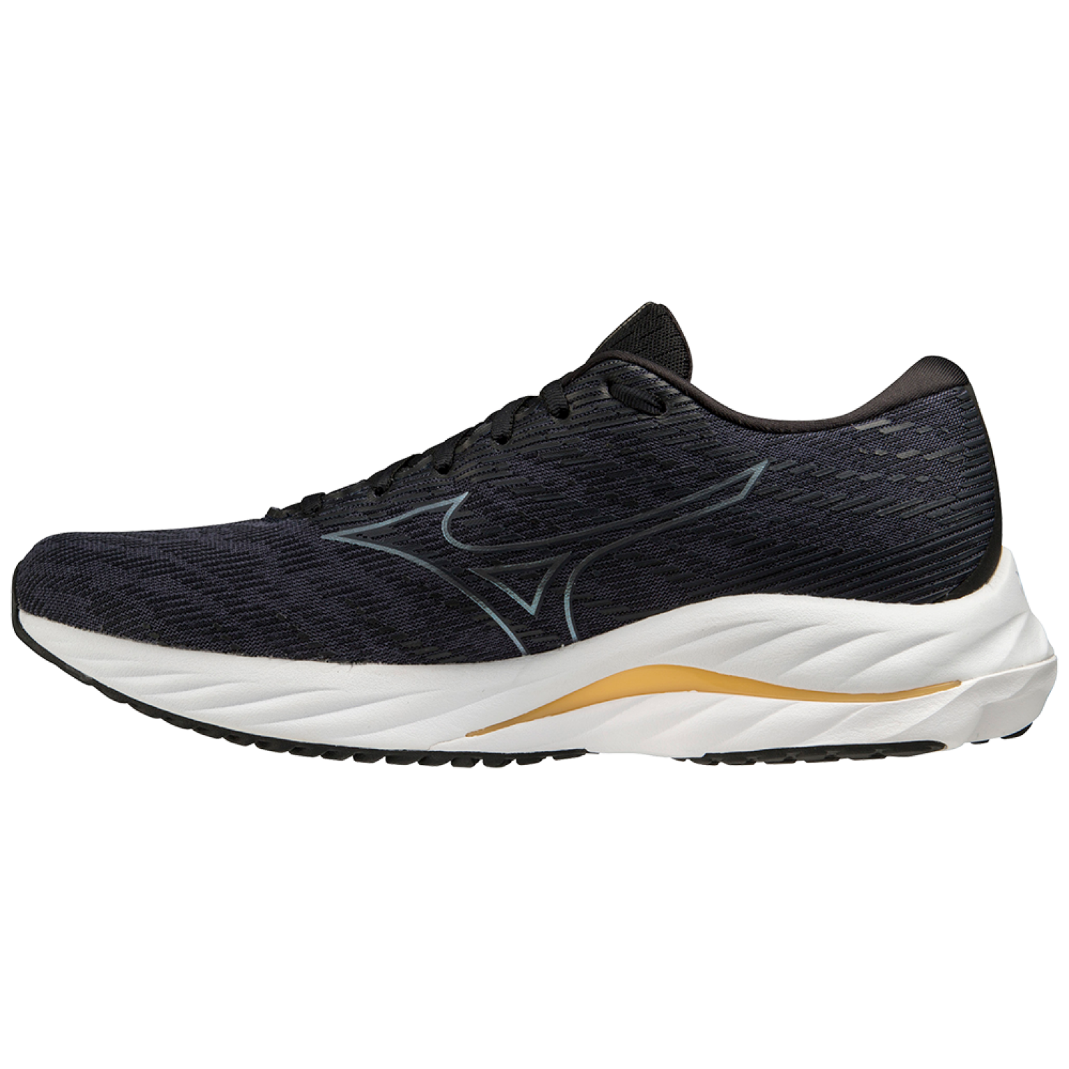 Mizuno Wave Rider 26 Mens Running