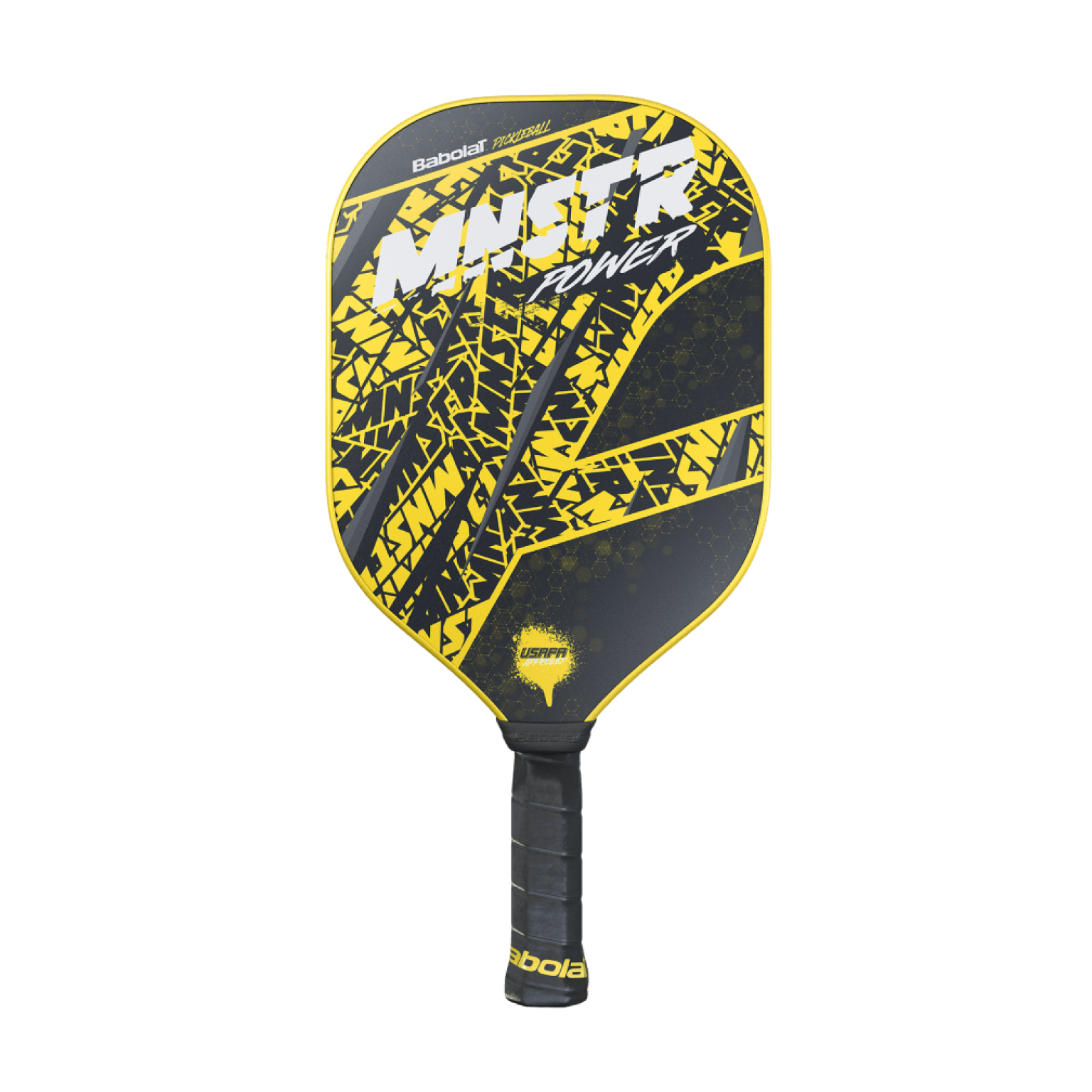 Babolat MNSTR Power