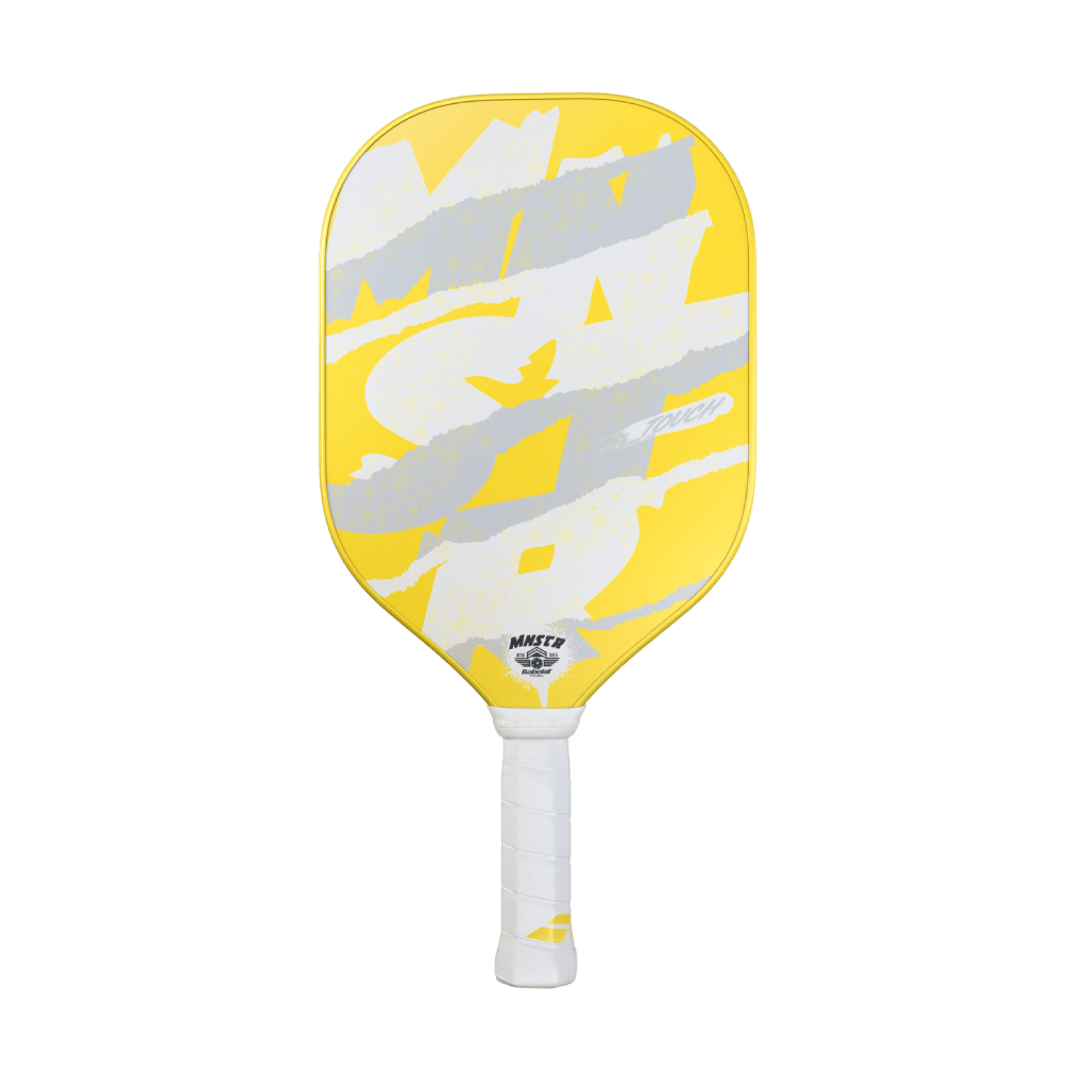 Babolat MNSTR Touch