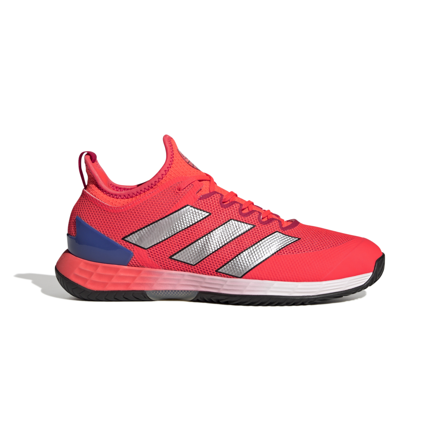 Adidas Adizero Ubersonic 4 Mens All-Court