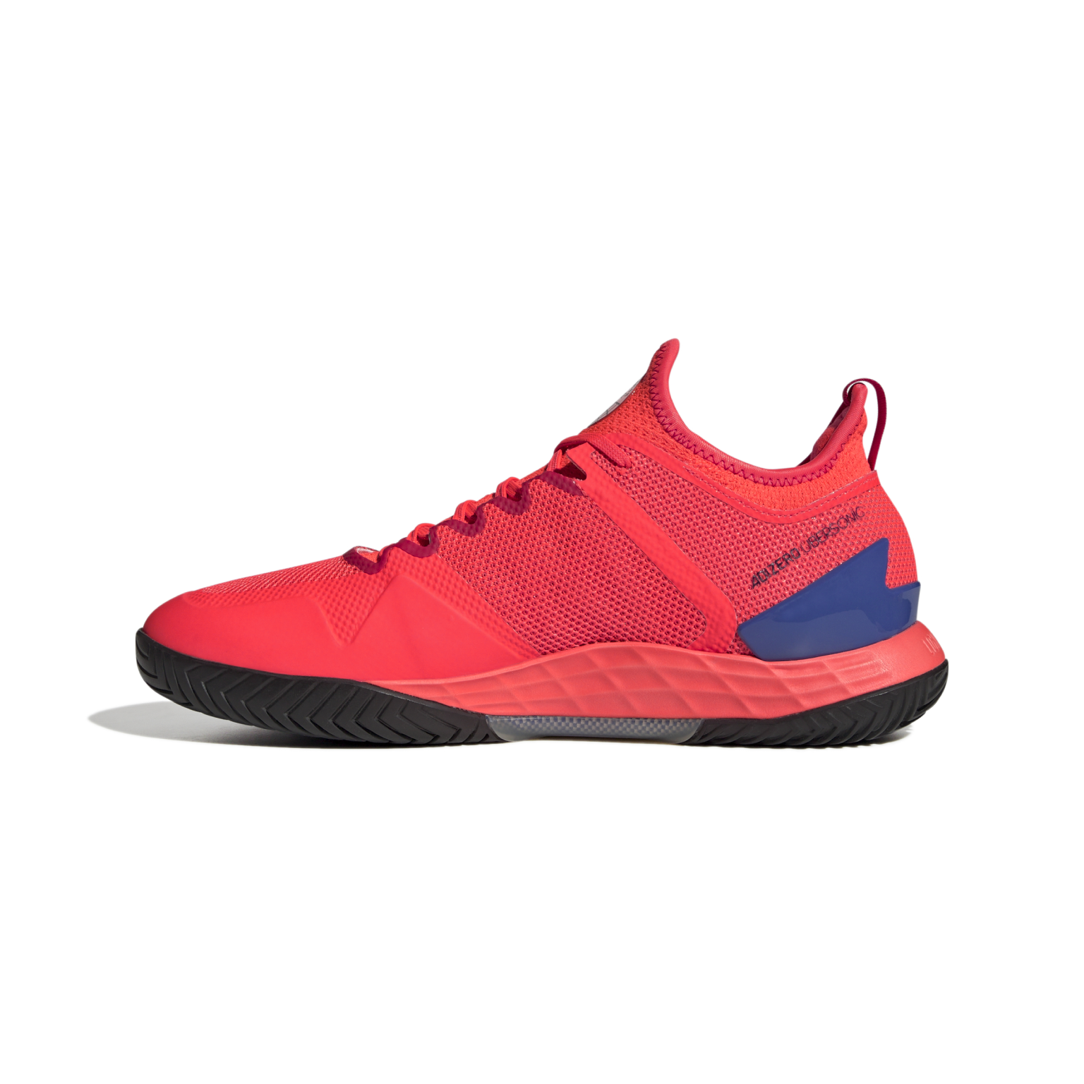 Adidas Adizero Ubersonic 4 Mens All-Court