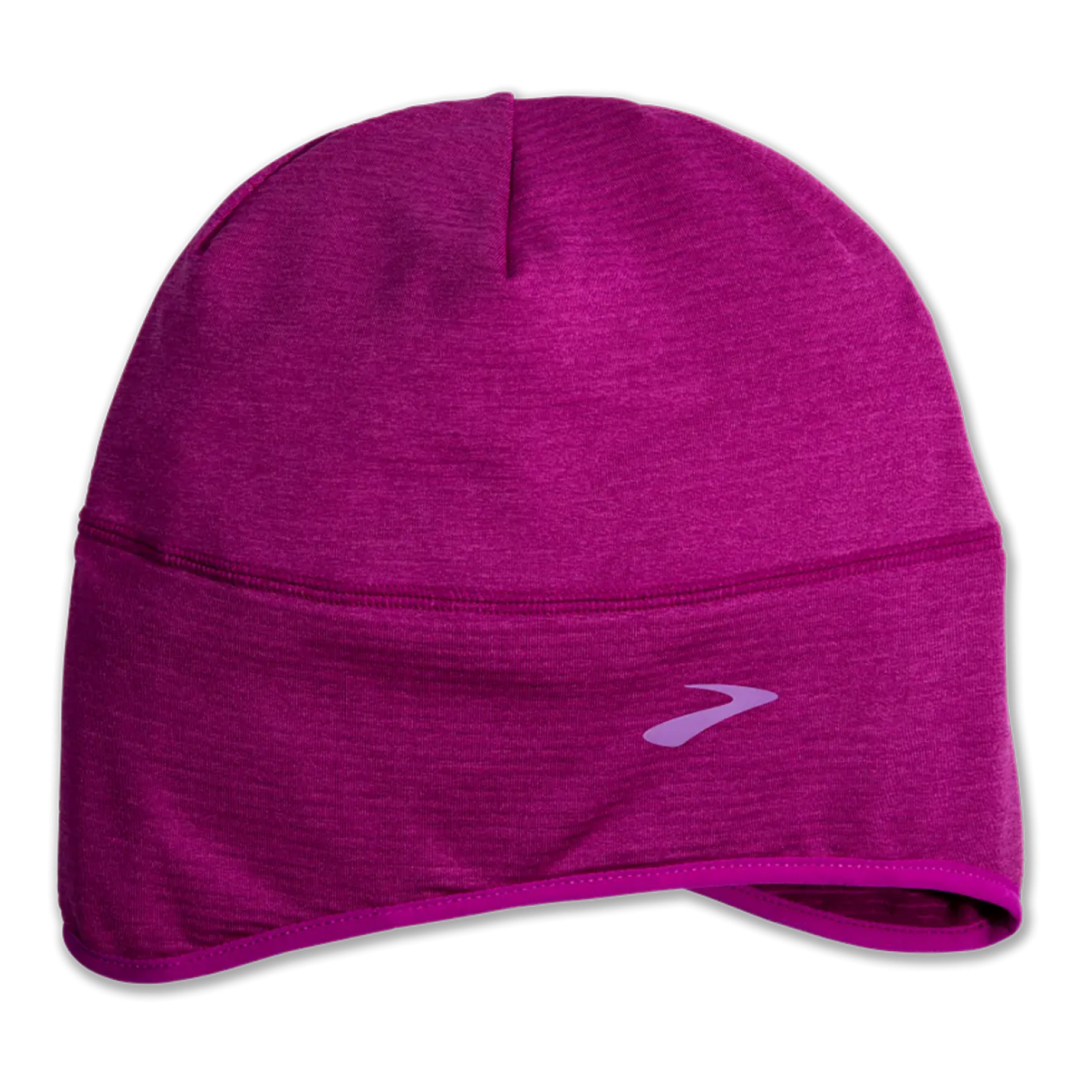 Brooks Notch Thermal Beanie