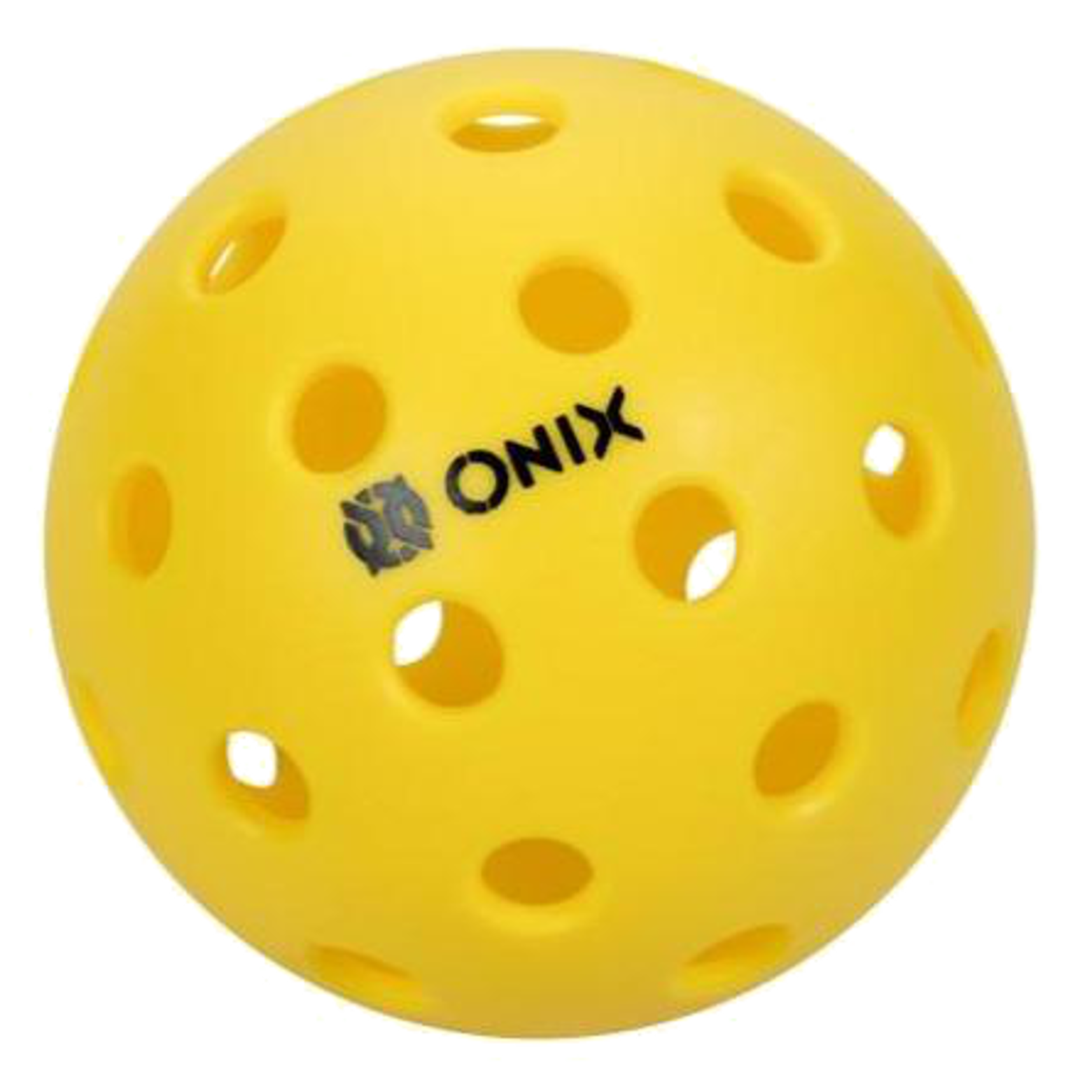 Onix Fuse G2 Outdoor Yellow