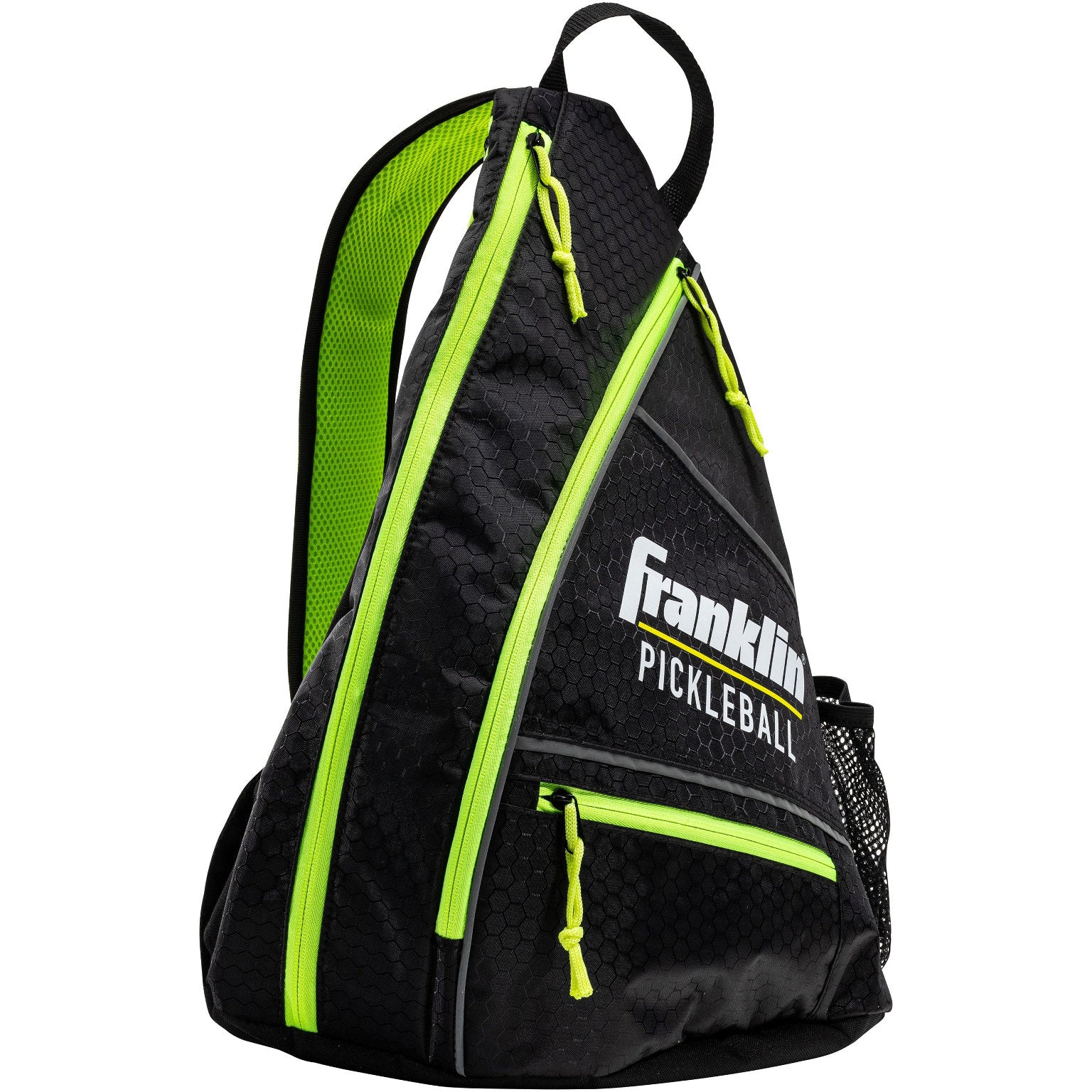 Franklin Pickleball Sling Bag