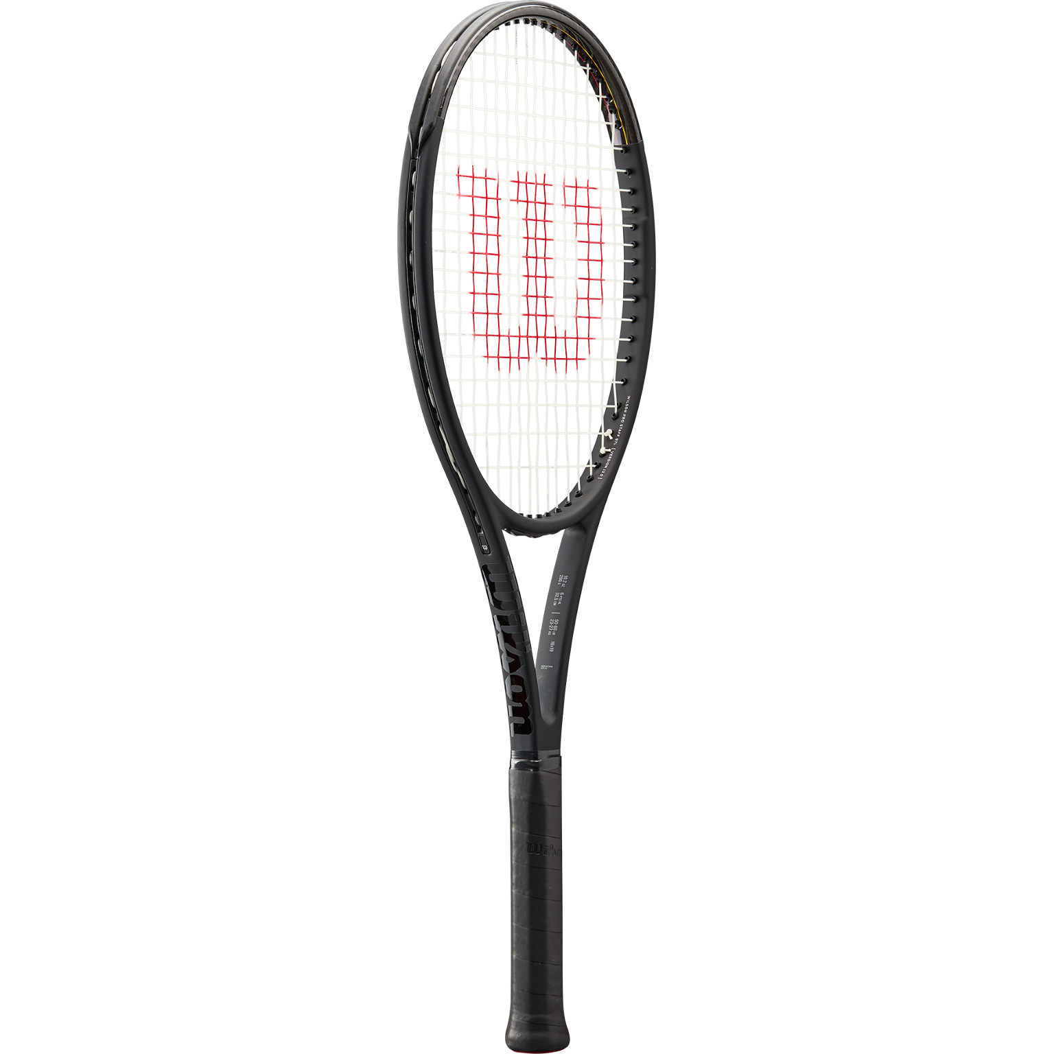 Wilson Pro Staff 97L V13