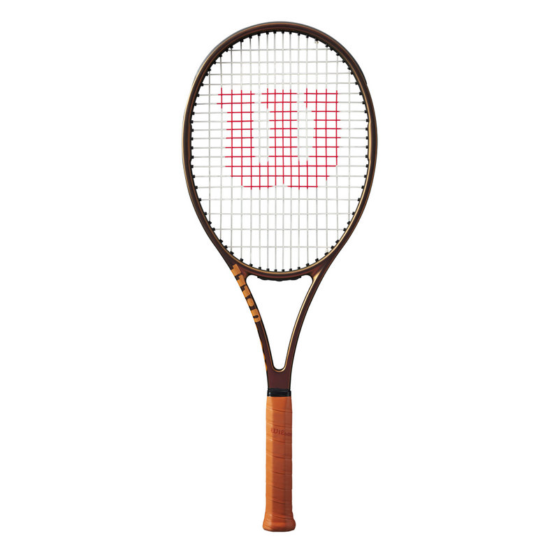 Wilson Pro Staff 97 V14.0