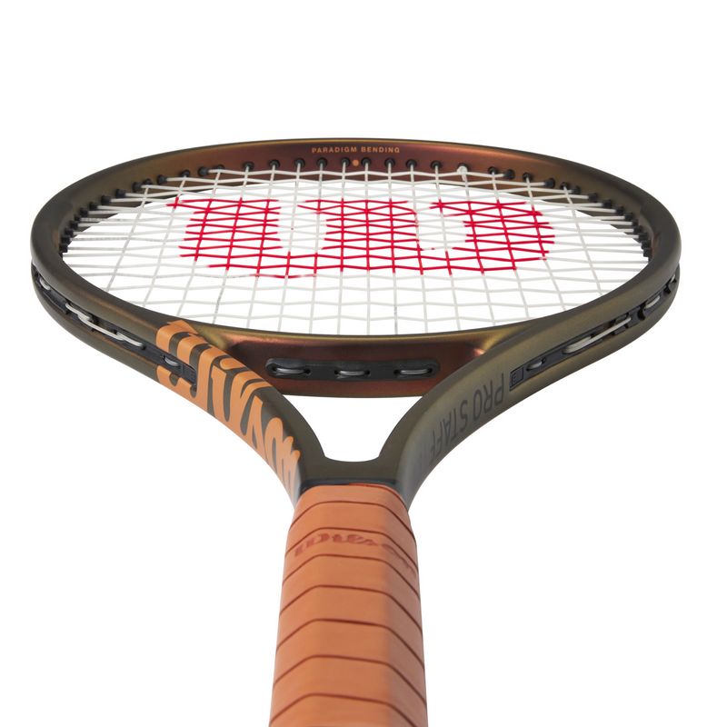 Wilson Pro Staff 97 V14.0