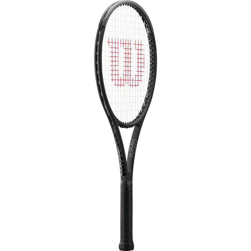 ストリング付】Wilson PROSTAFF RF97 V13 340g G2-