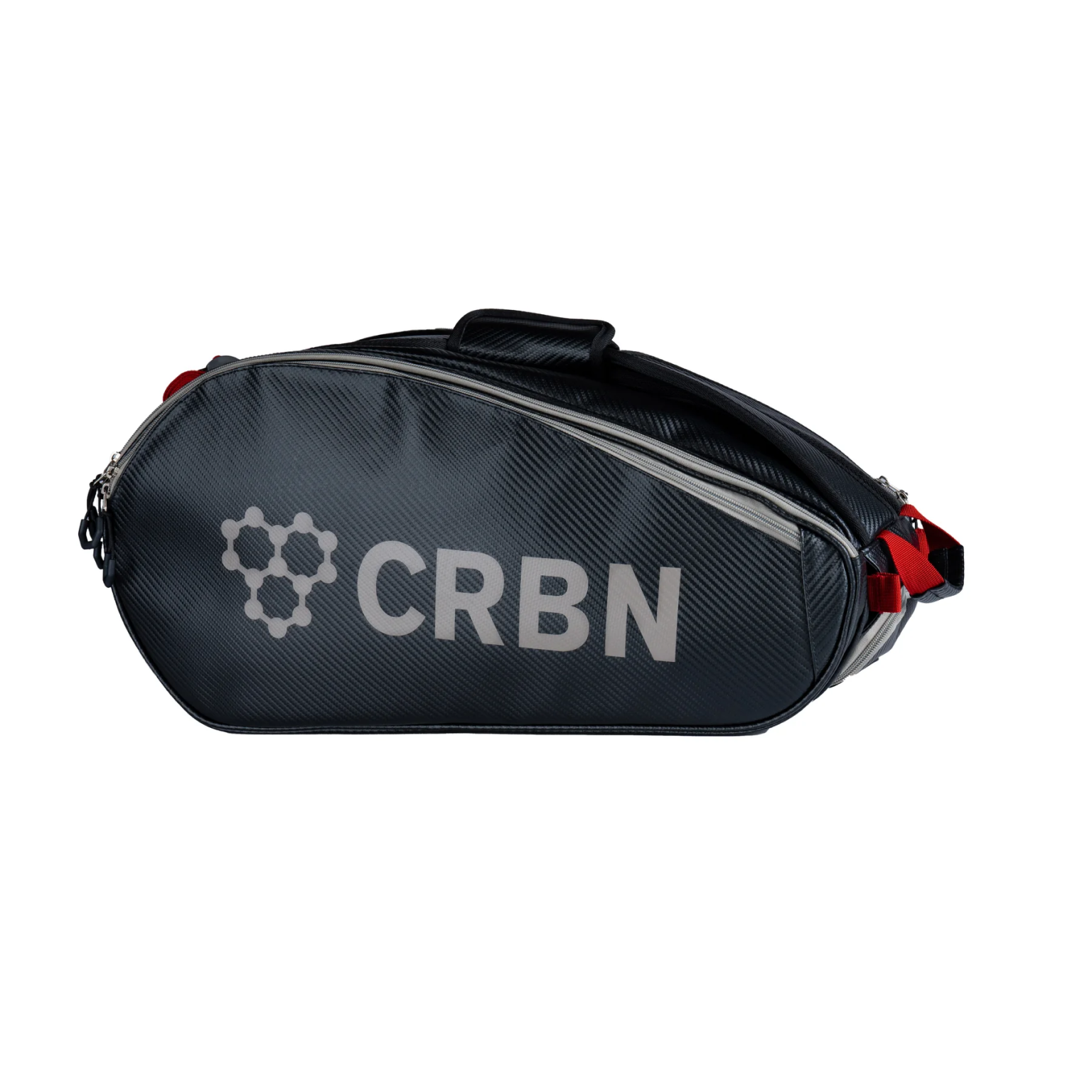 CRBN Pro Team Tour Bag