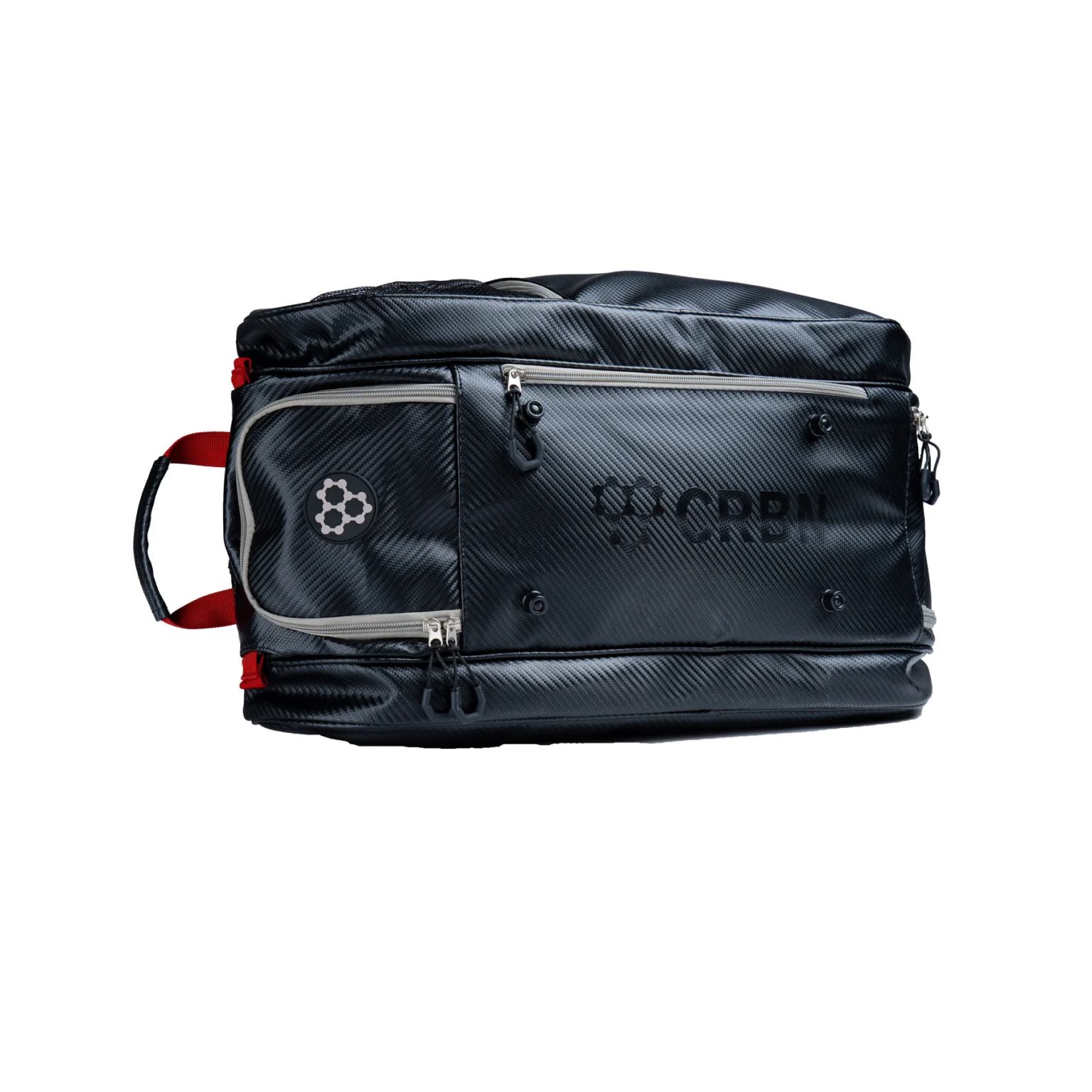 CRBN Pro Team Tour Bag