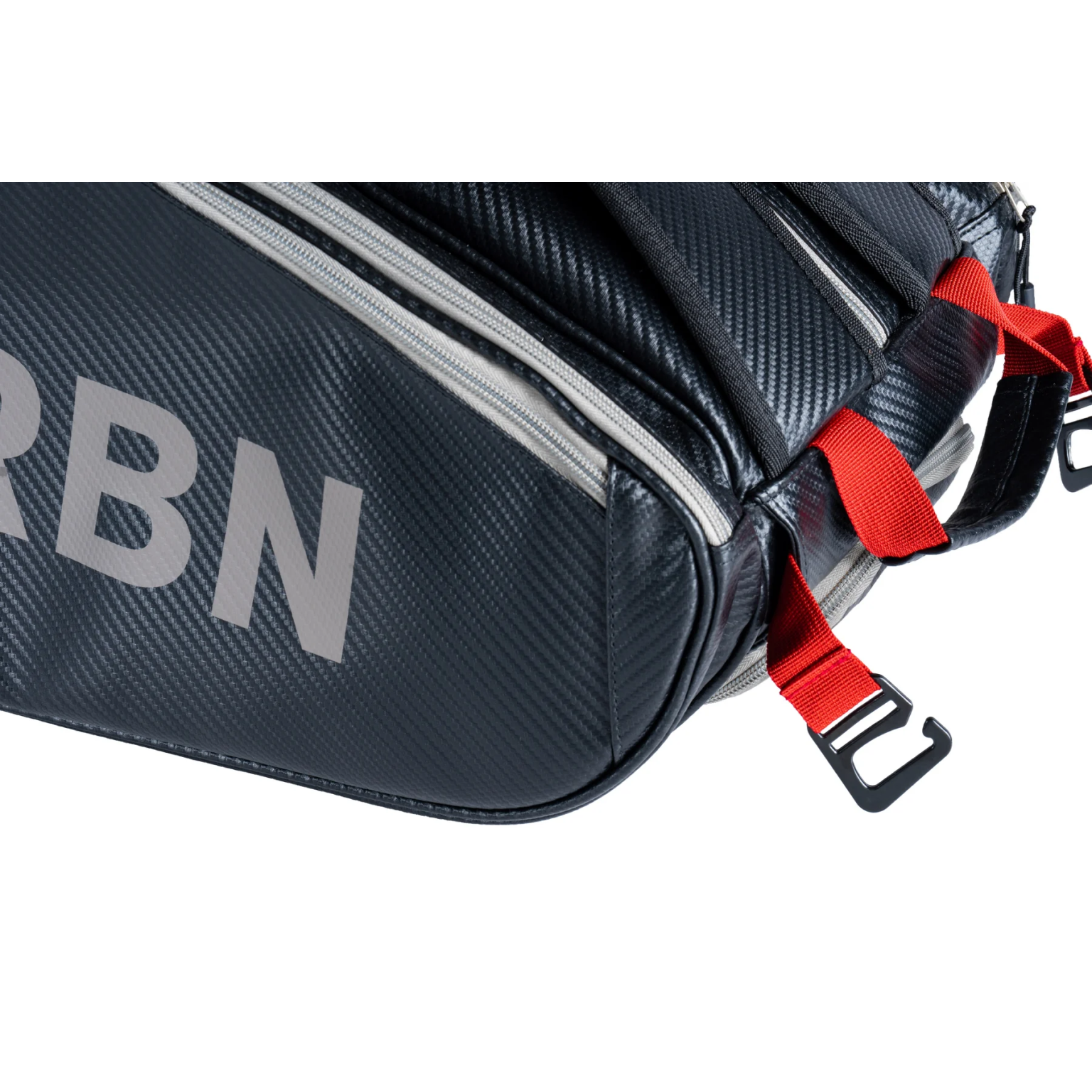 CRBN Pro Team Tour Bag