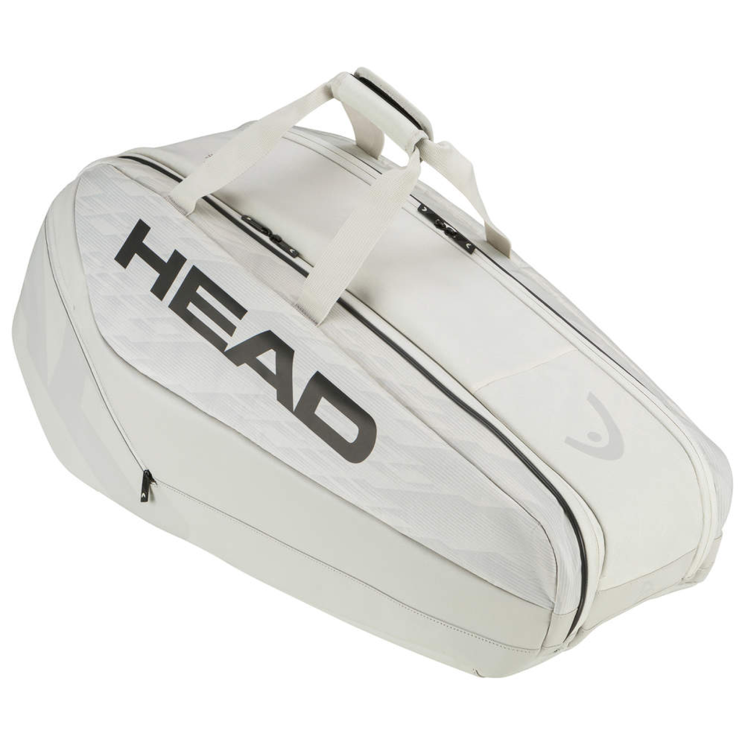 Head Pro X Racquet Bag M