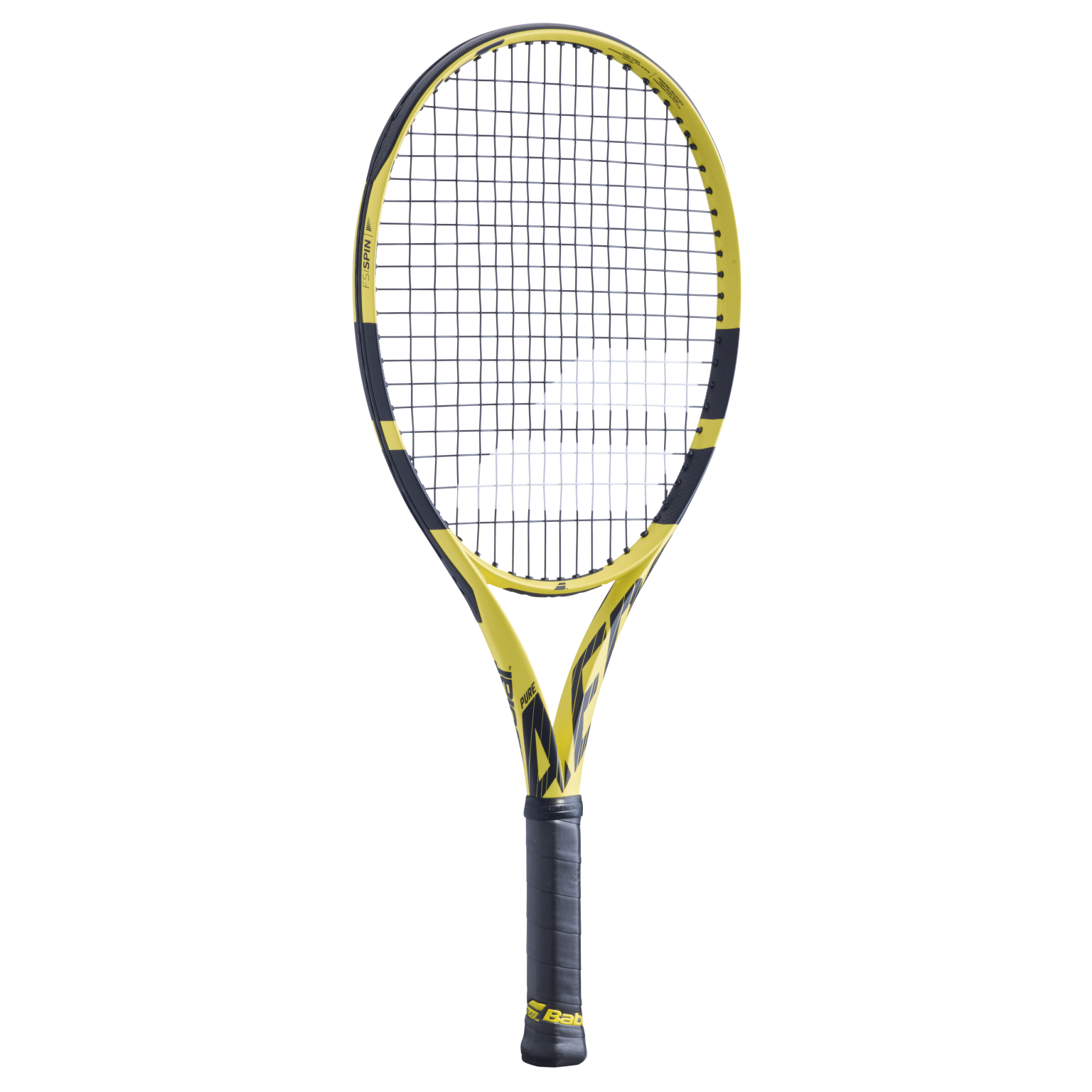 Babolat Pure Aero 25