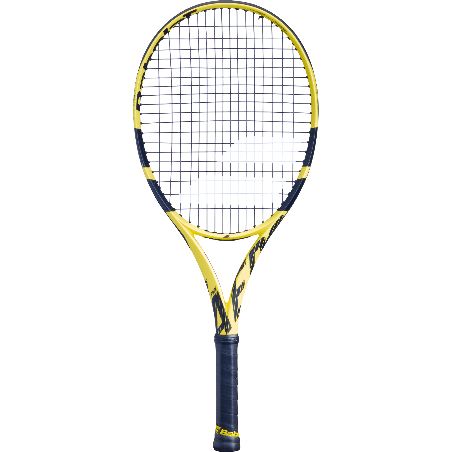 Babolat Pure Aero Junior 26