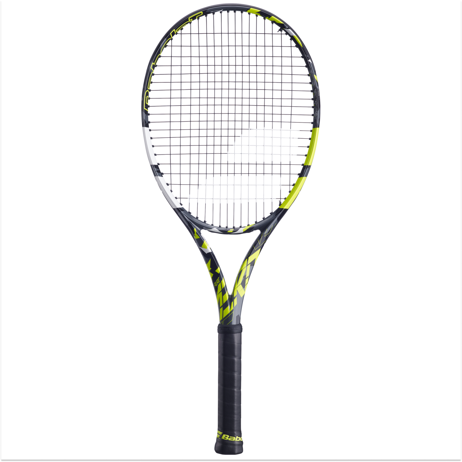 Babolat Pure Aero Team 2023