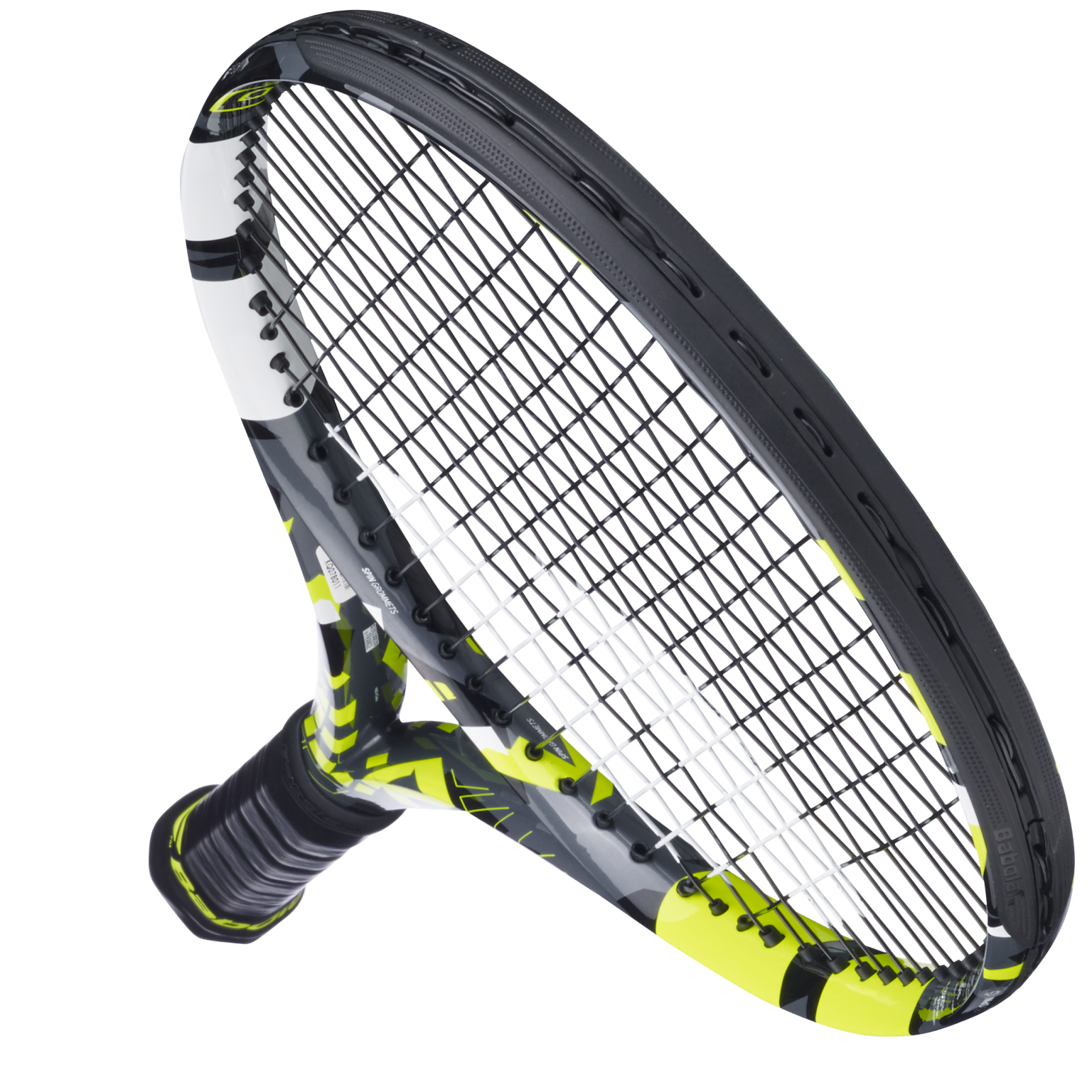 Babolat Pure Aero Team 2023