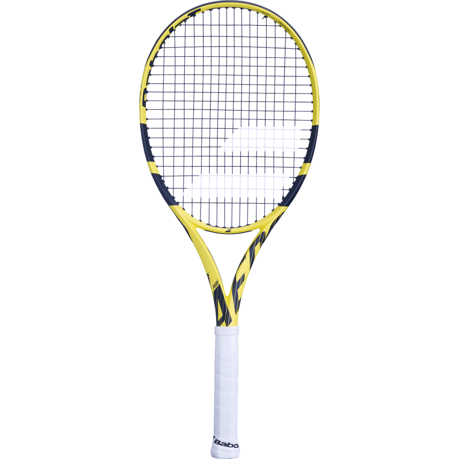 Babolat Pure Aero Lite 2019