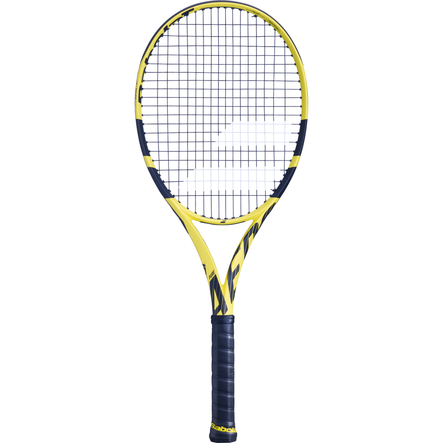 Babolat Pure Aero Team