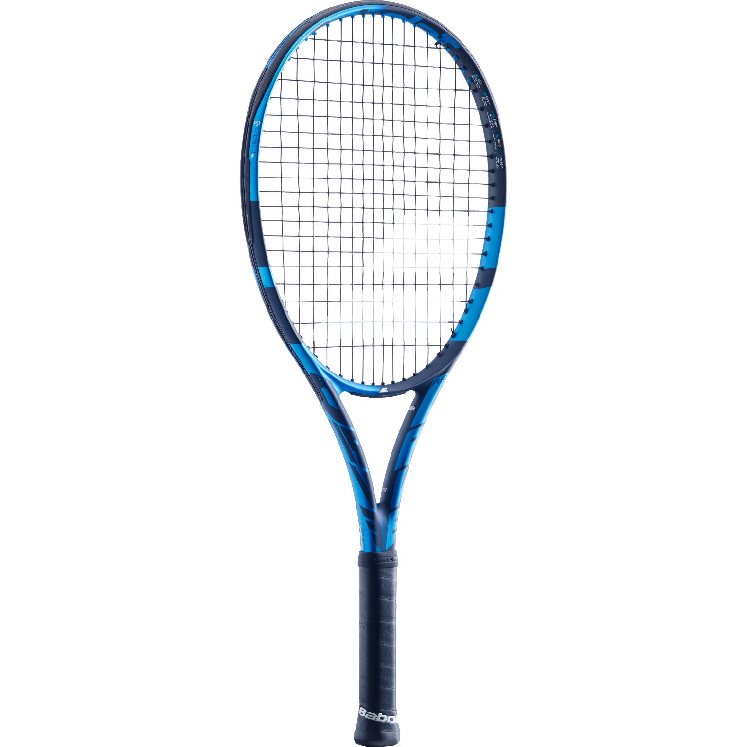 Babolat Pure Drive Junior 26