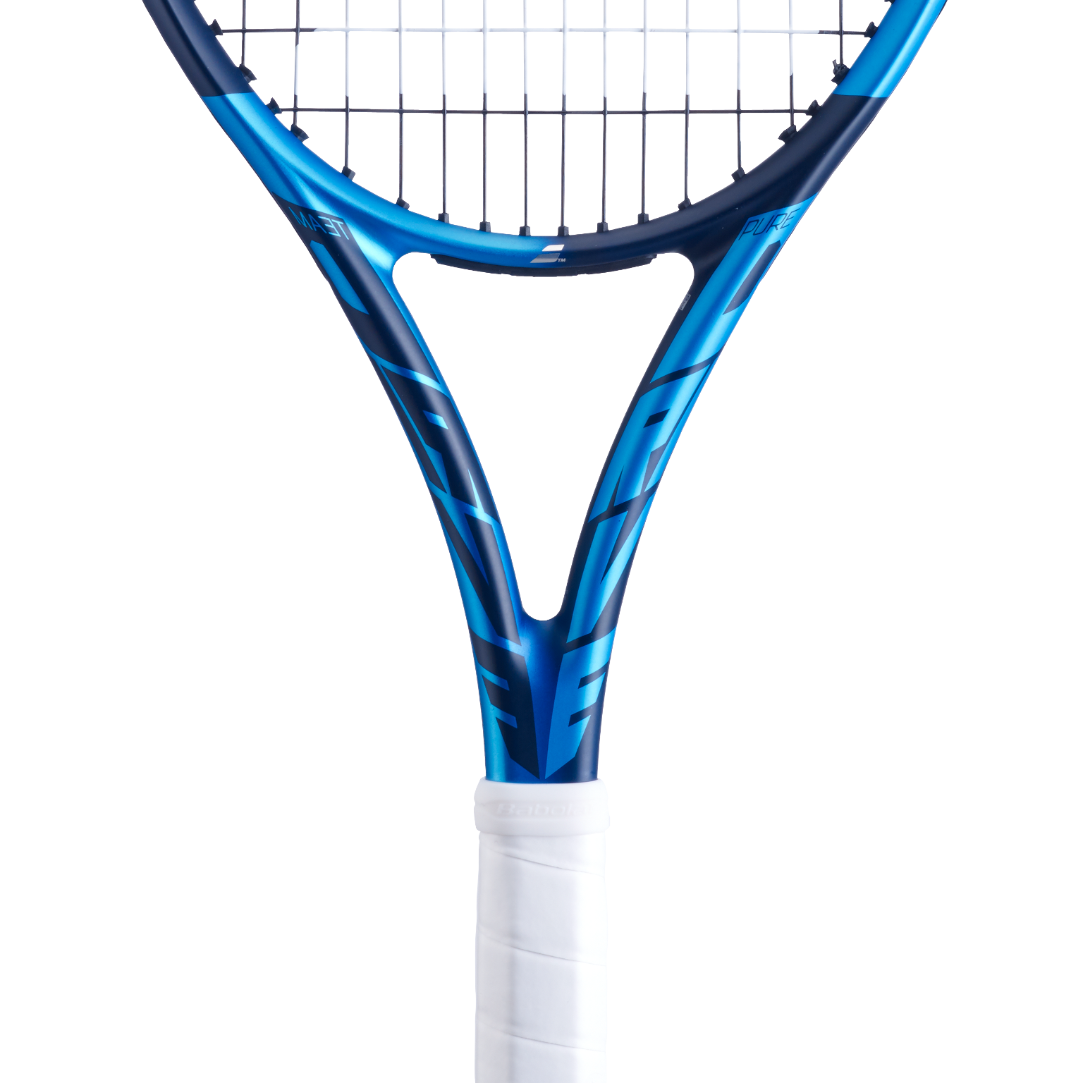 Babolat Pure Drive Team