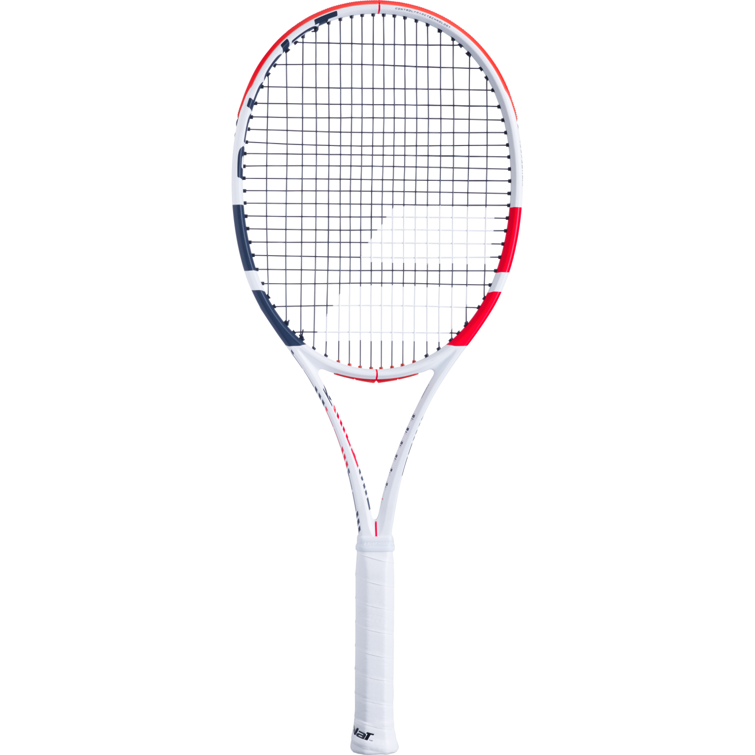 Babolat Pure Strike 18x20 2019