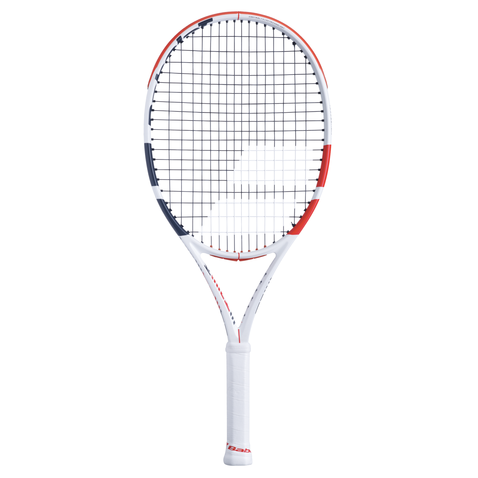 Babolat Pure Strike 25