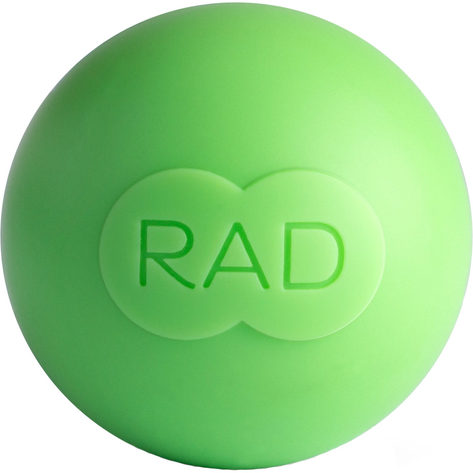 Rad Rounds Massage Balls