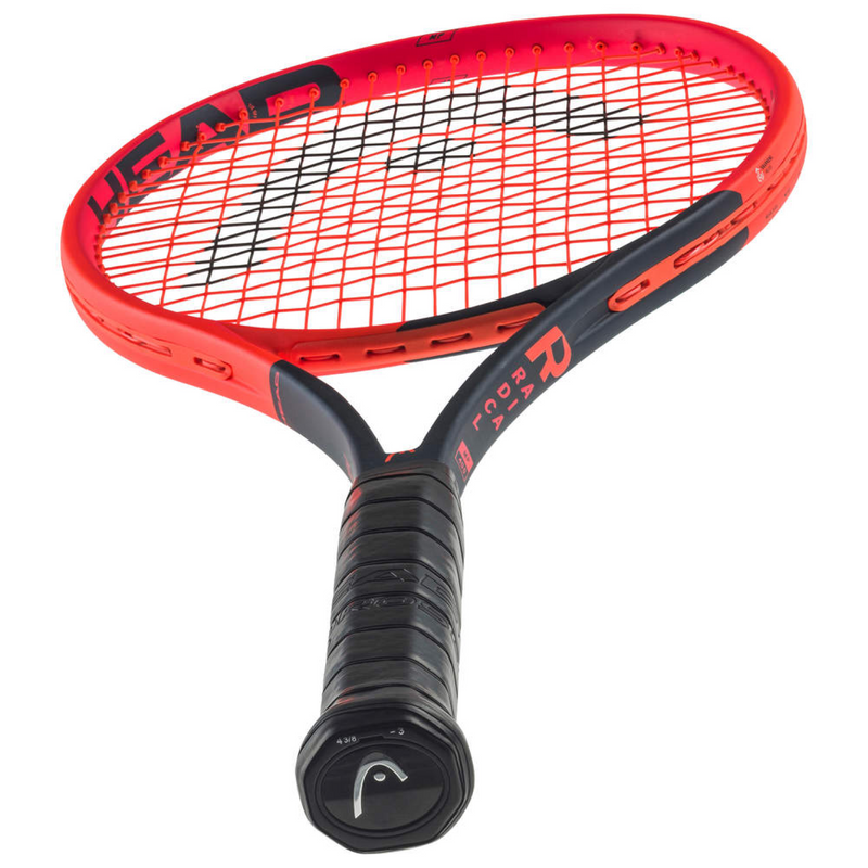 一番人気物 head Tennis MP radical Head Racquet Radical 2023 mp