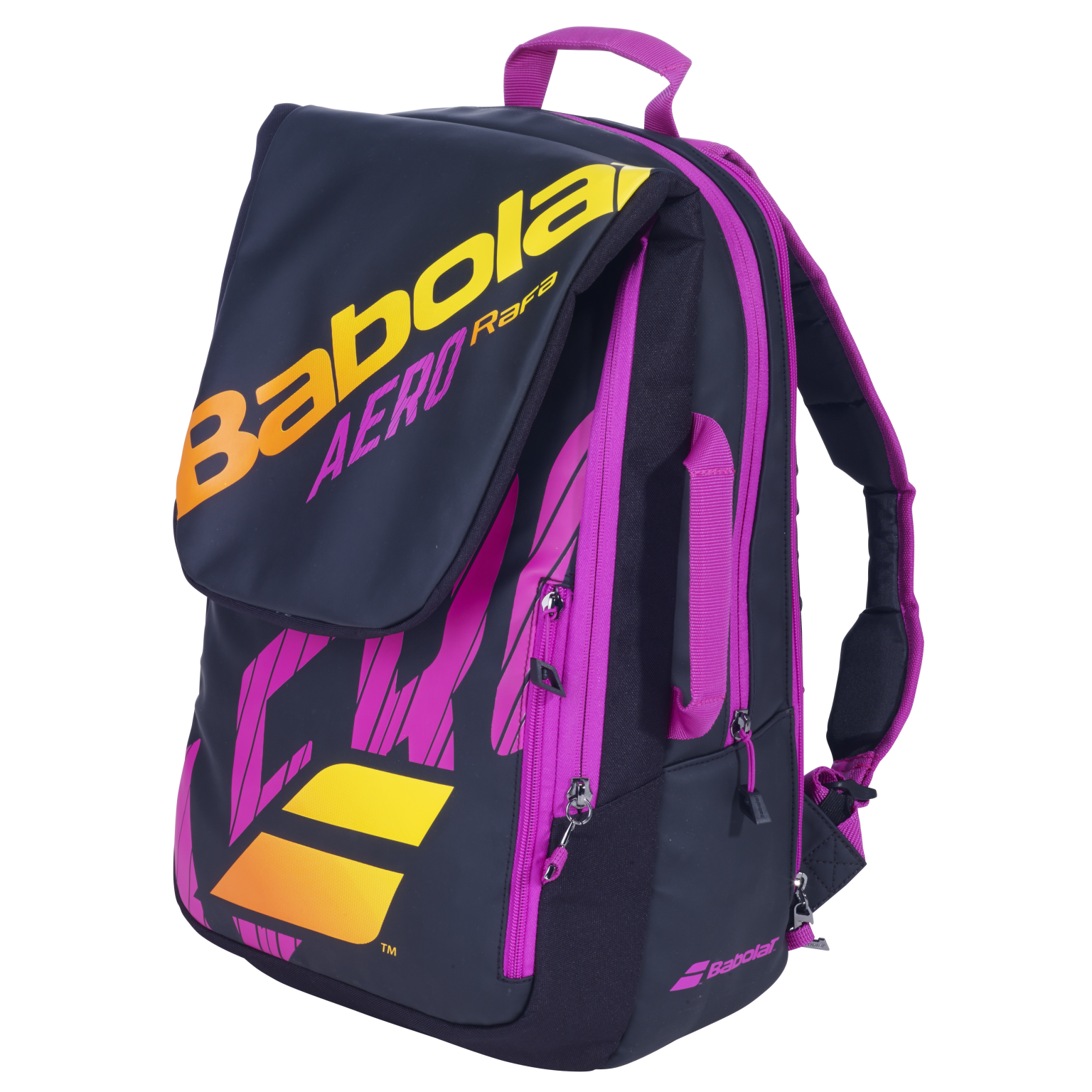 Babolat Rafa Backpack