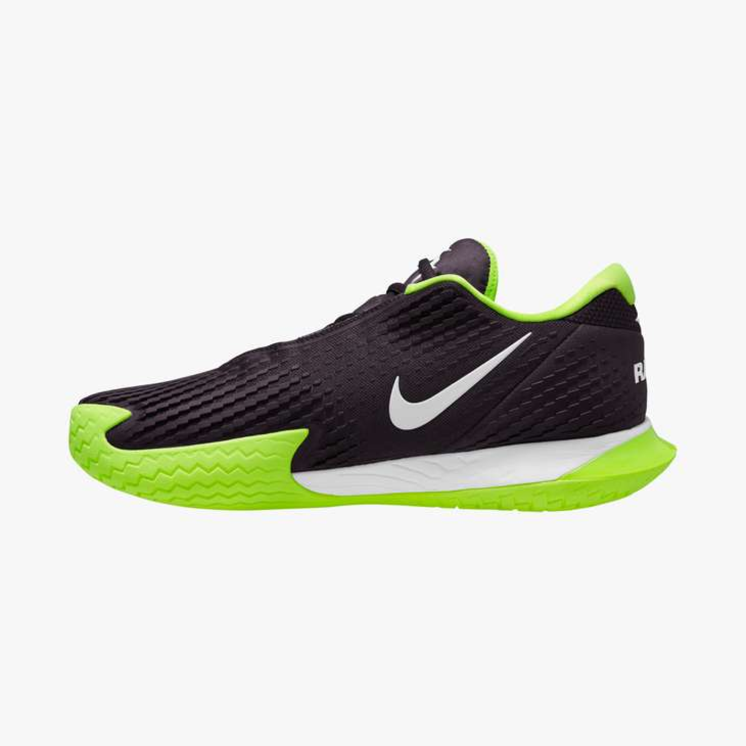 Nike Zoom Vapor Cage 4 Rafa Mens All-Court