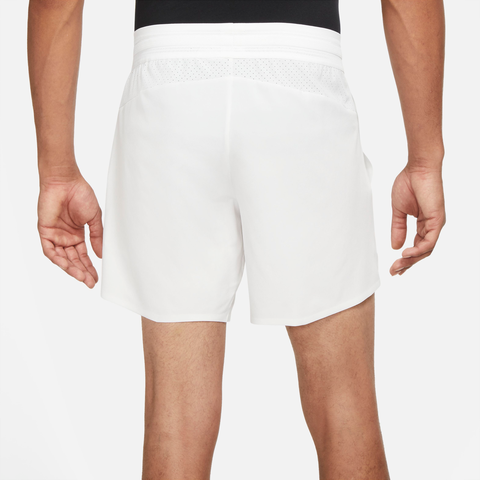 Nike Court Rafa Dri-Fit Advantage Short 7