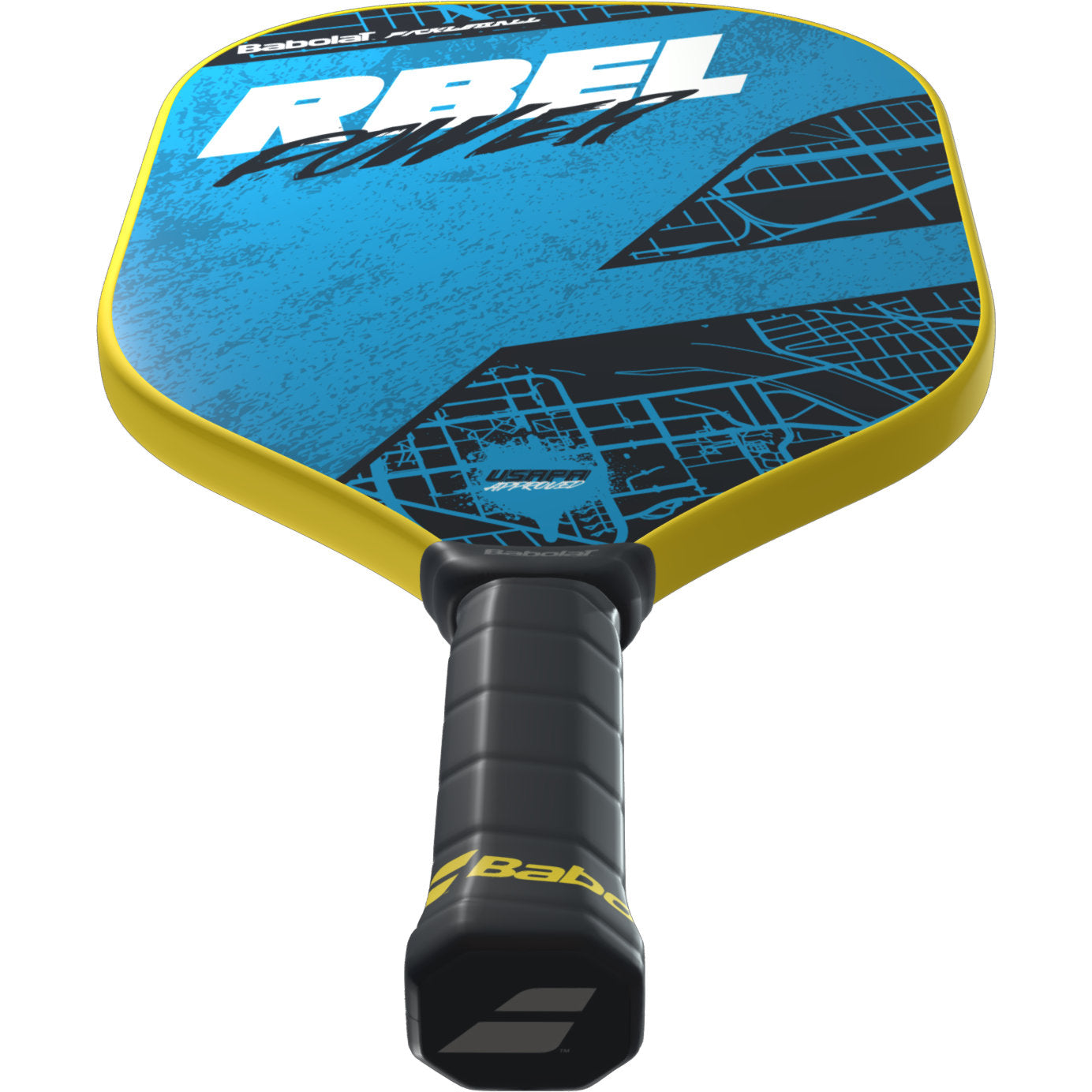 Babolat RBEL Power