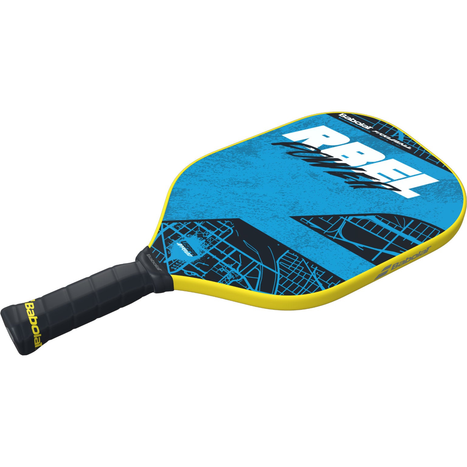 Babolat RBEL Power