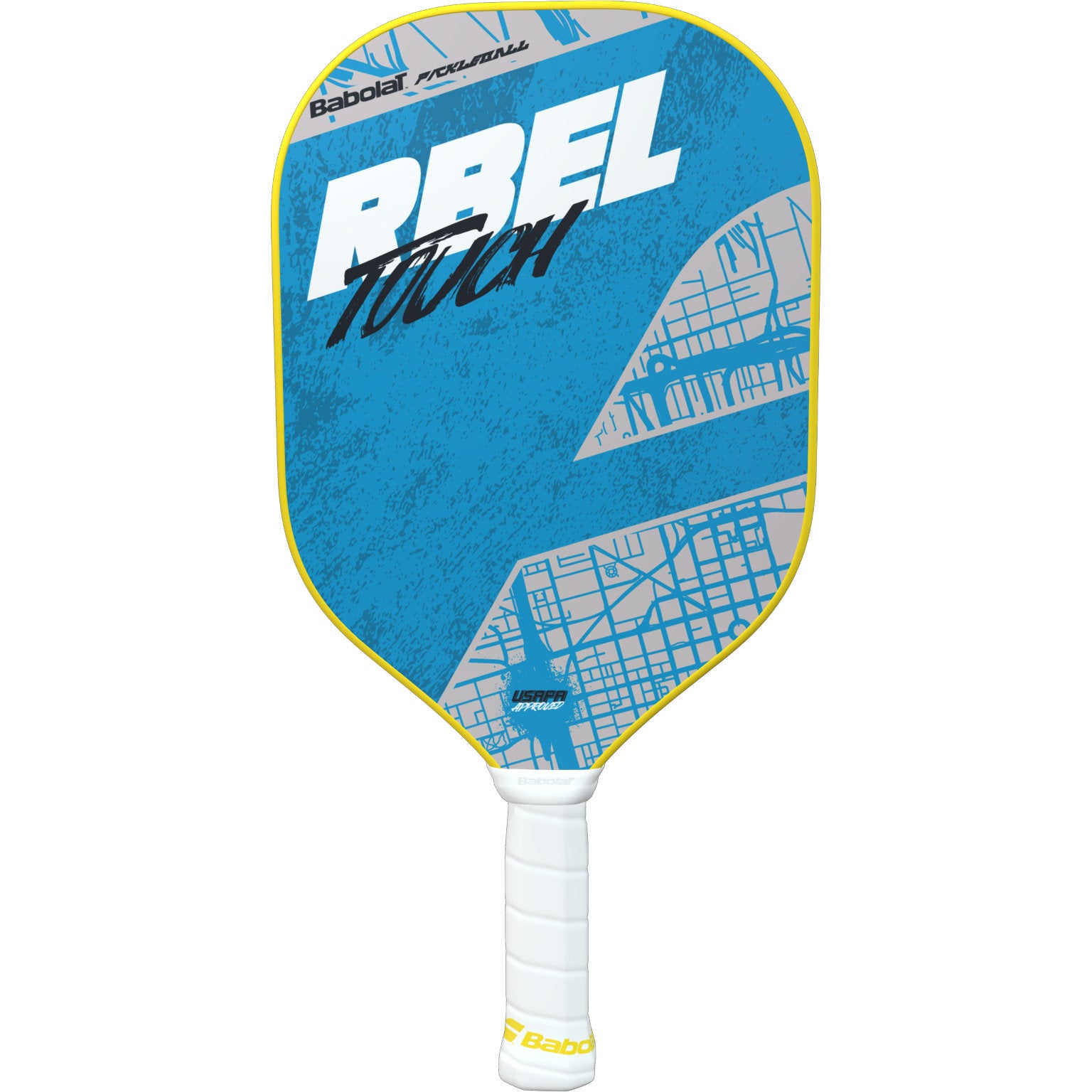 Babolat RBEL Touch