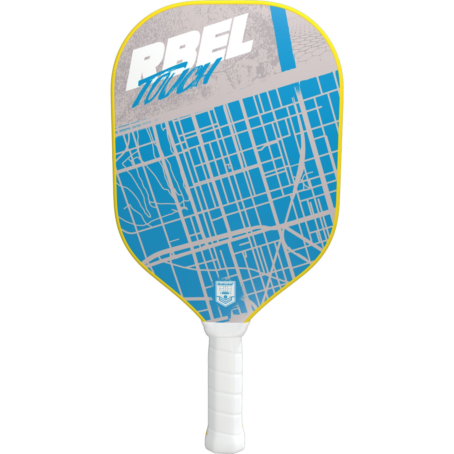 Babolat RBEL Touch