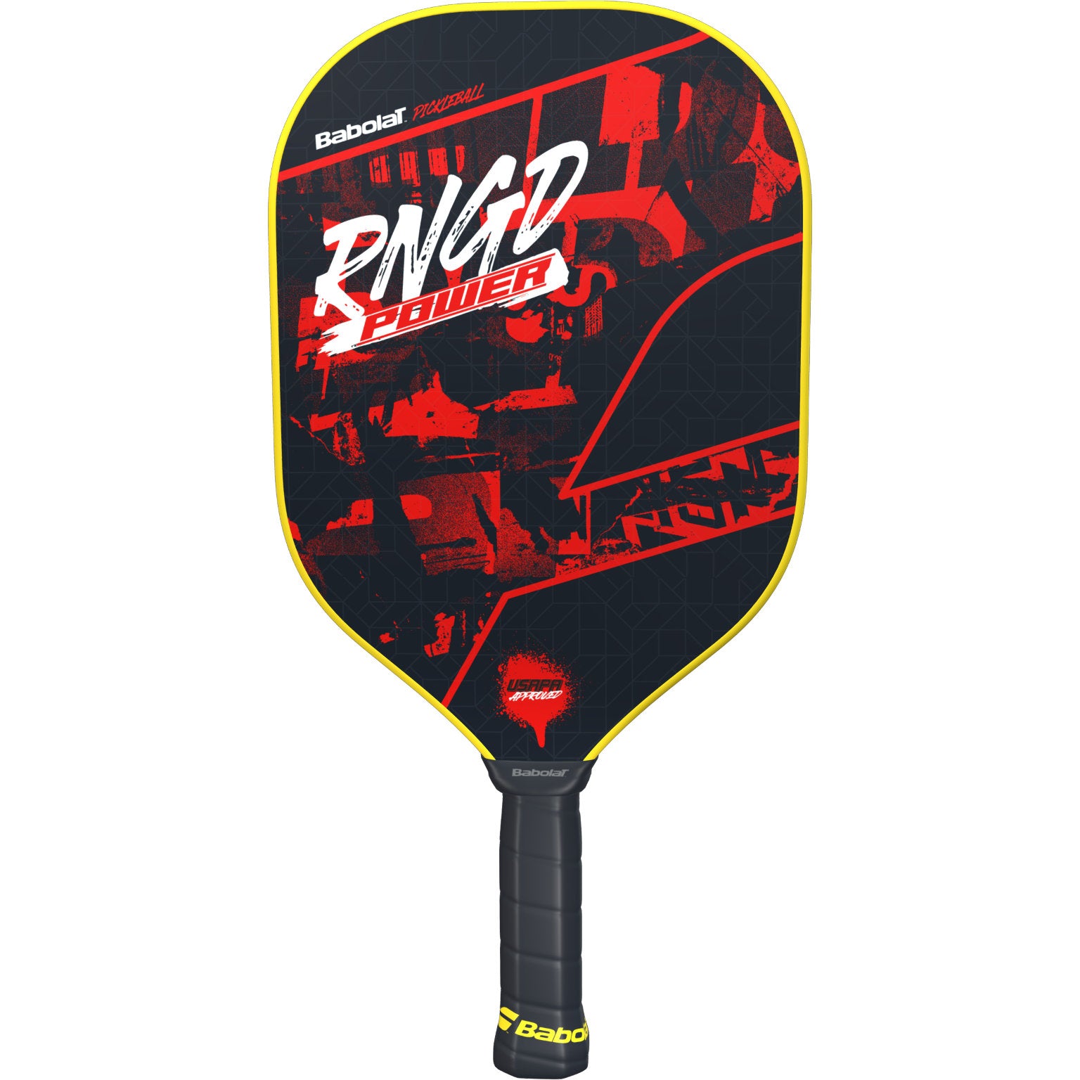 Babolat RNGD Power