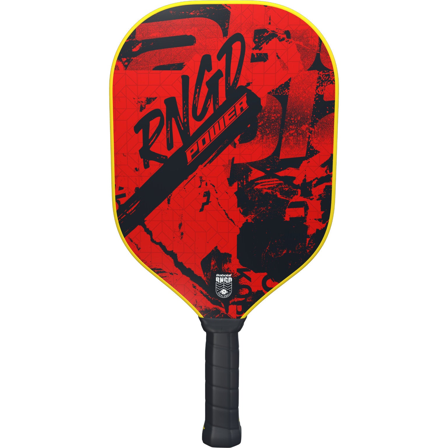 Babolat RNGD Power