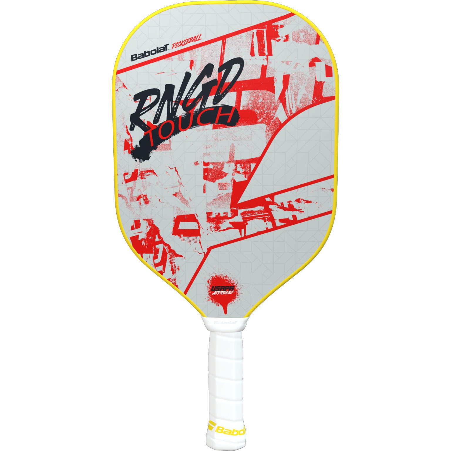 Babolat RNGD Touch