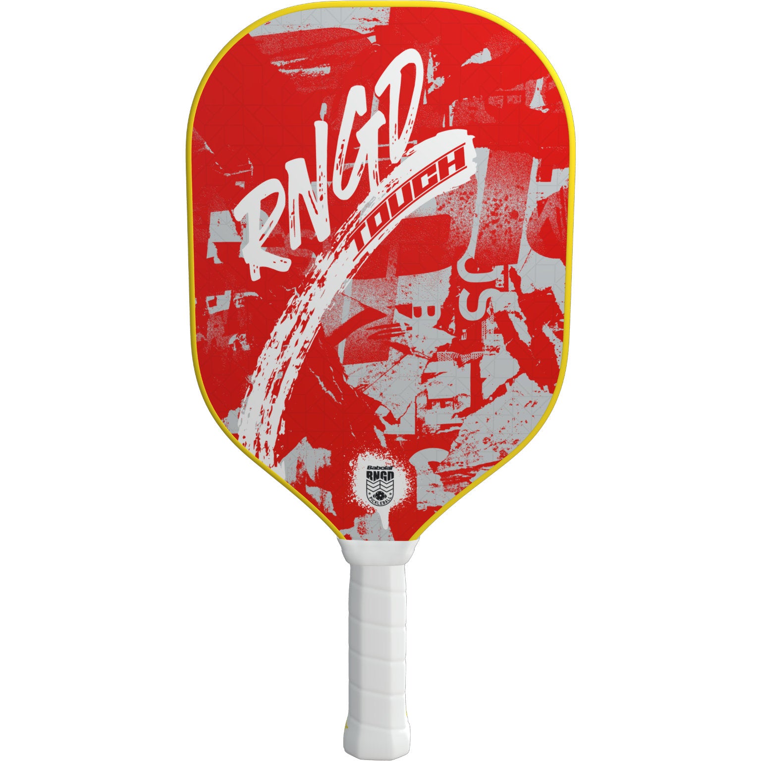 Babolat RNGD Touch