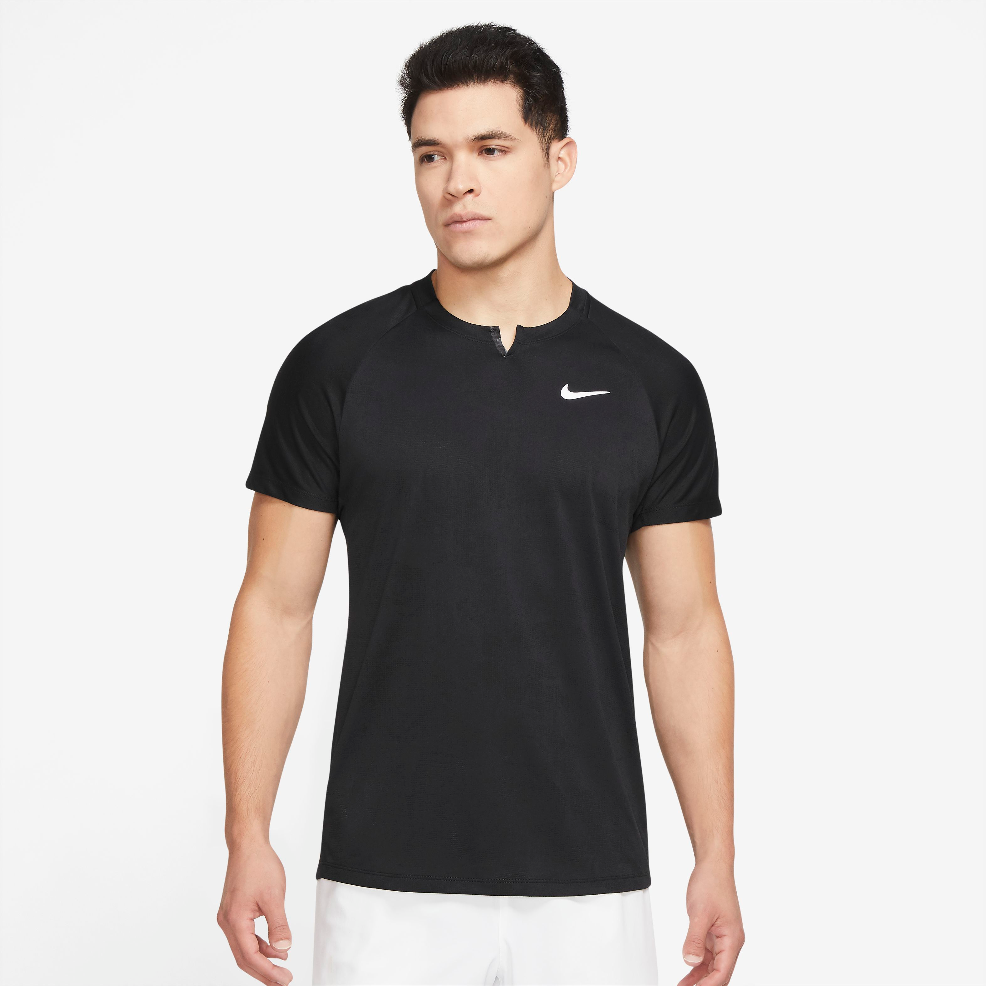 Nike Court Dri-Fit Slam NT LN