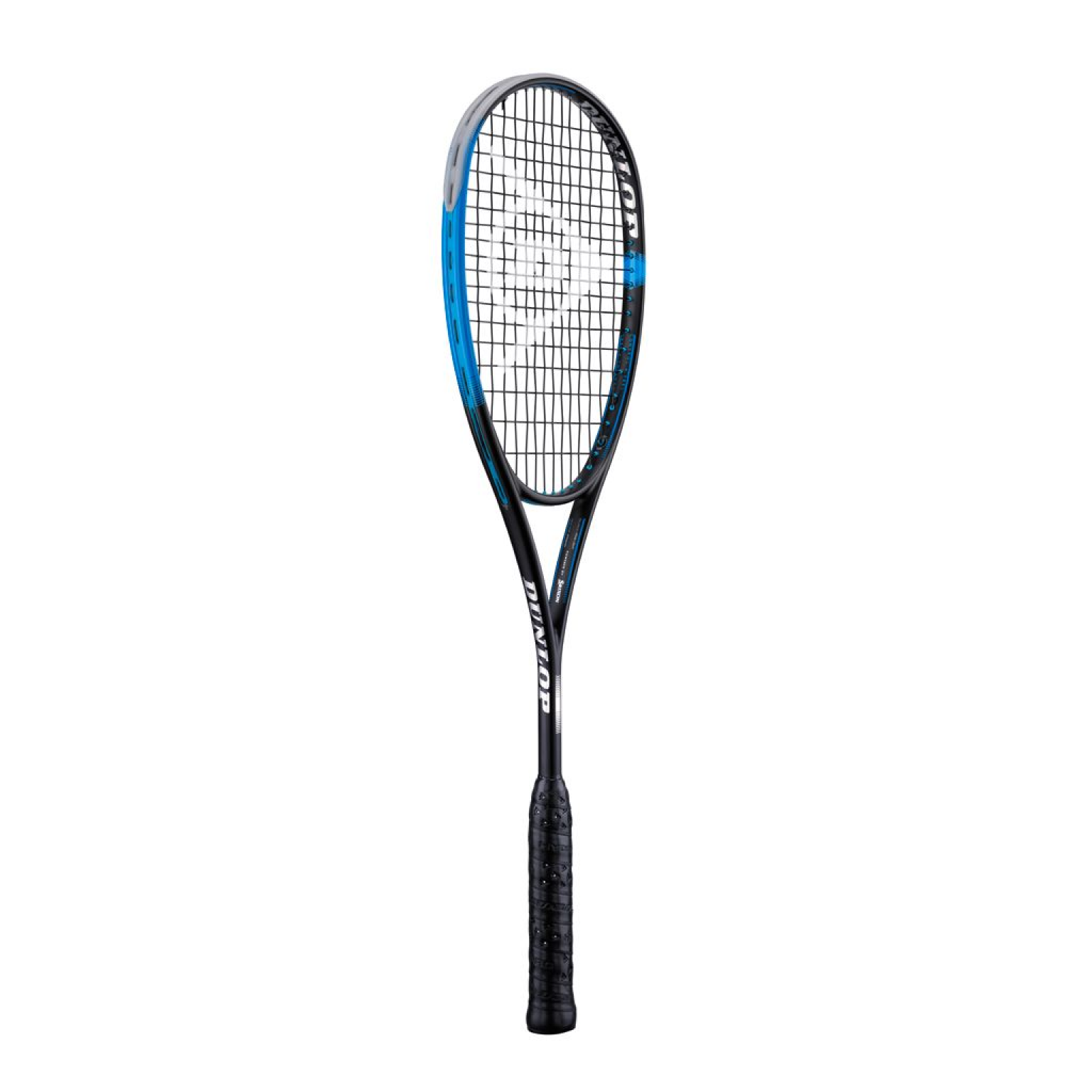 Dunlop Sonic Pro 130