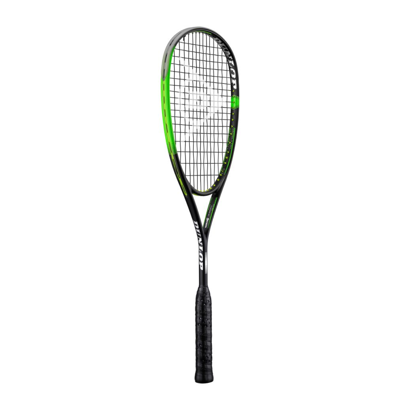 Dunlop Sonic Core Elite 135