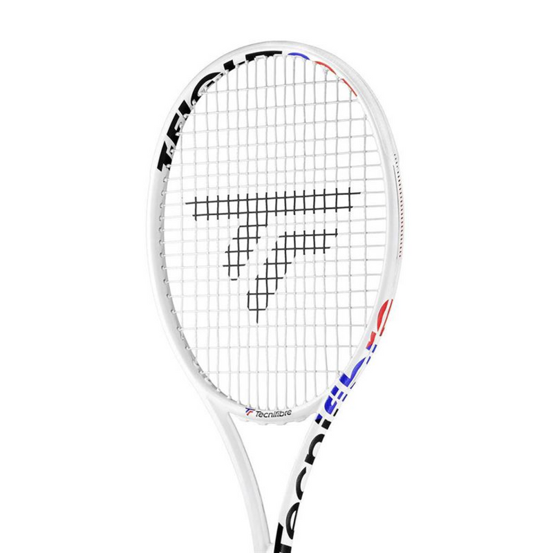 Tecnifibre T-Fight 305 Isoflex