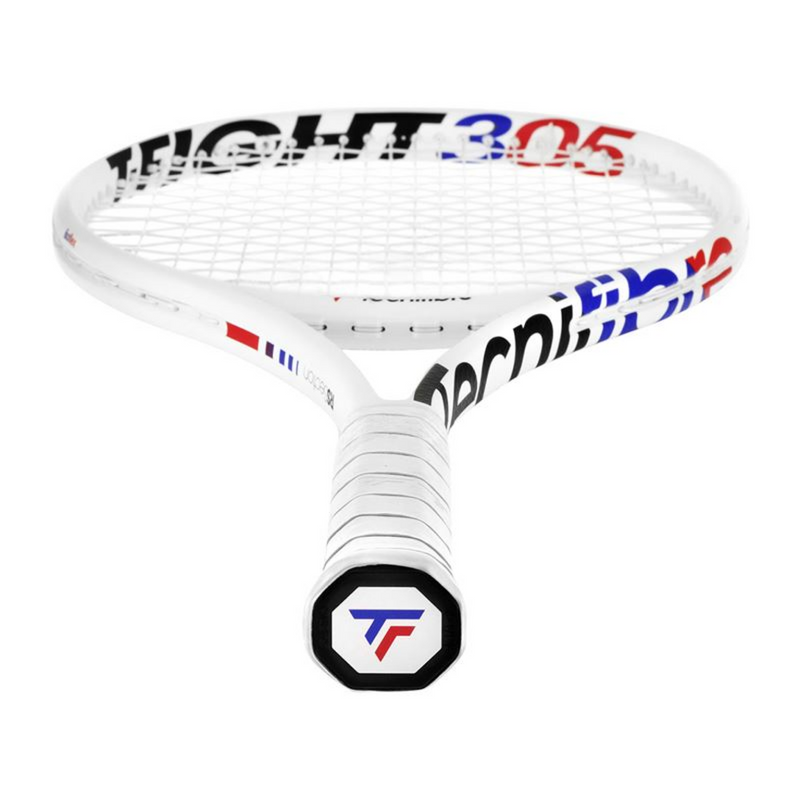 Tecnifibre T-Fight 305 Isoflex