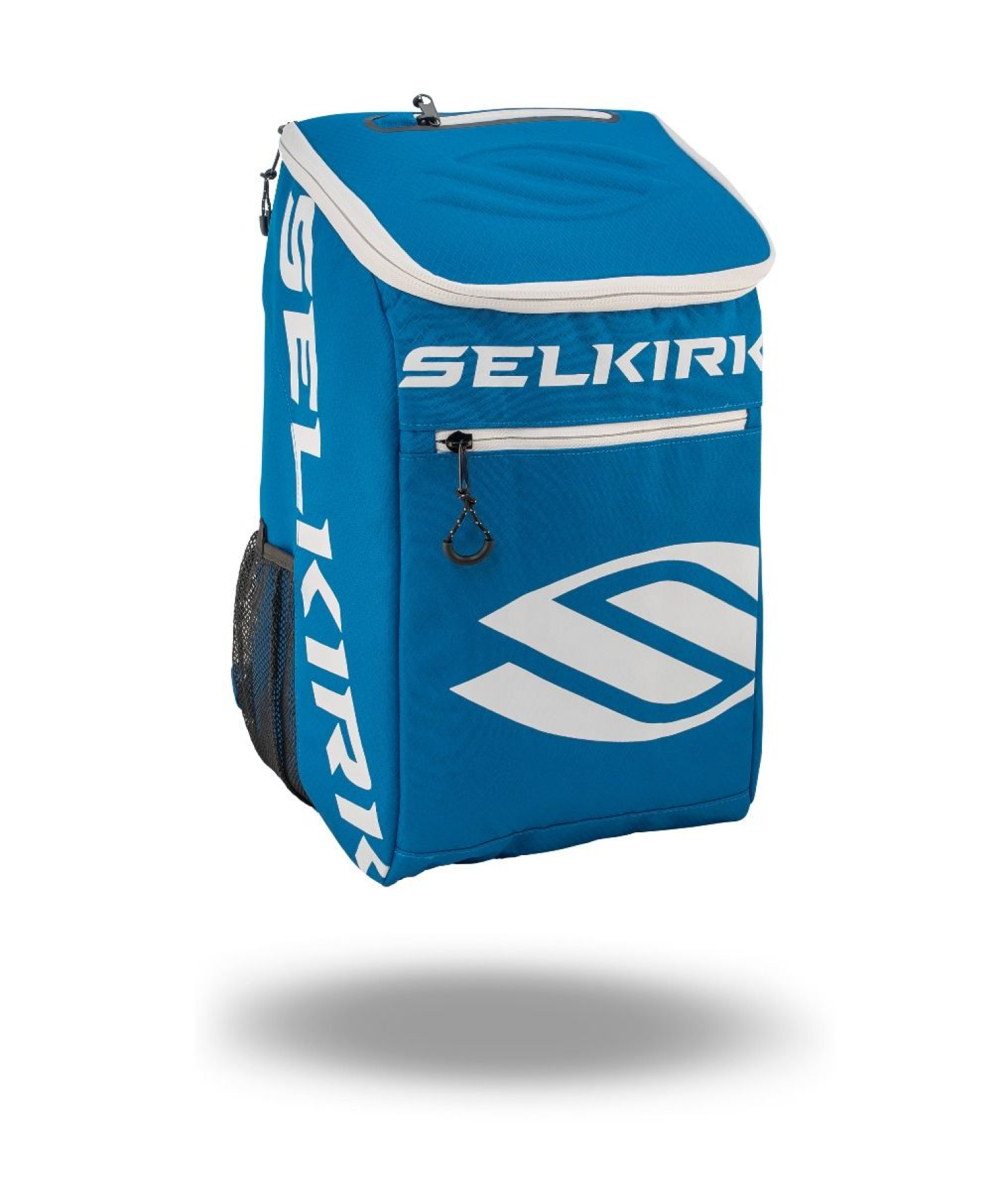 Selkirk 2021 Team Backpack