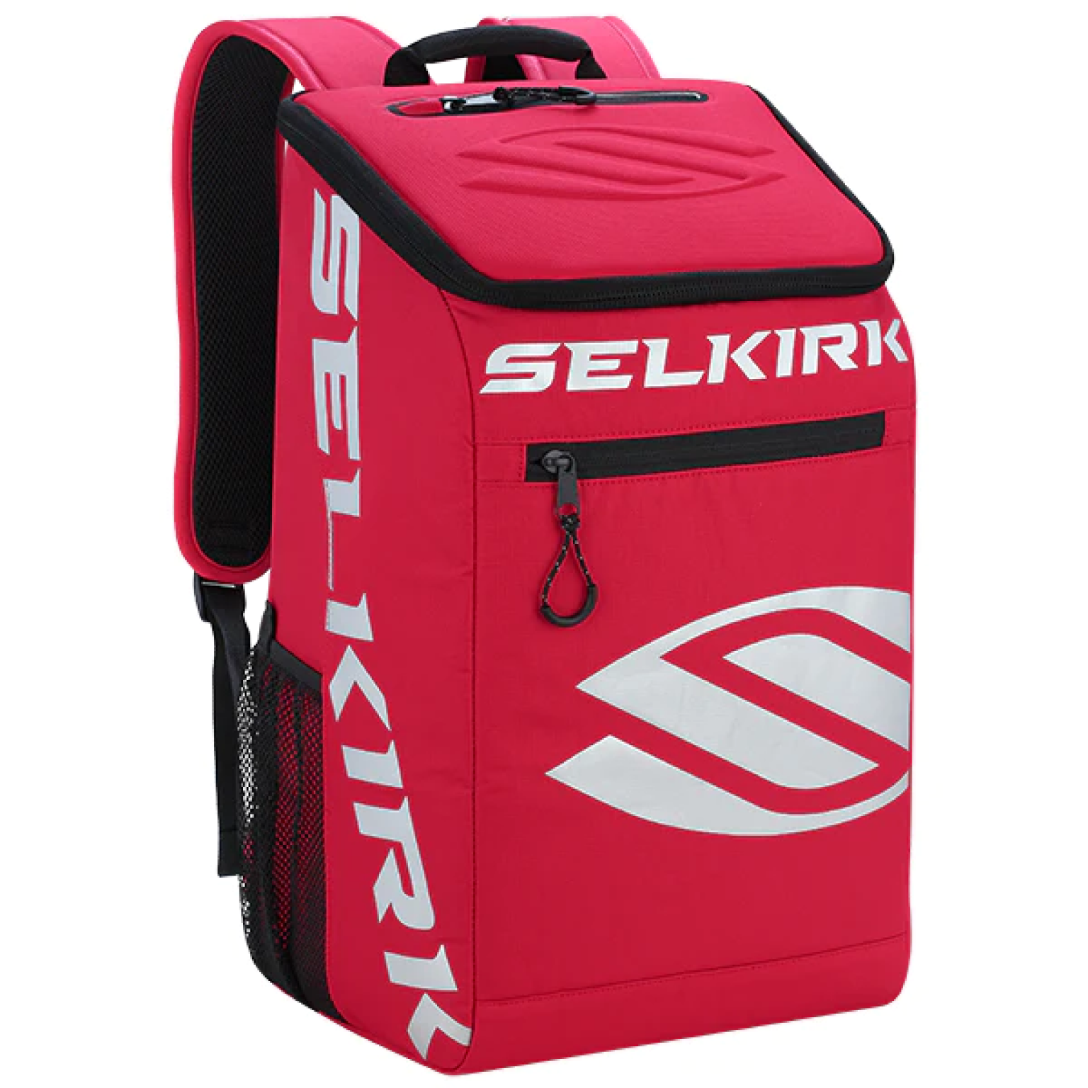 Selkirk 2021 Team Backpack