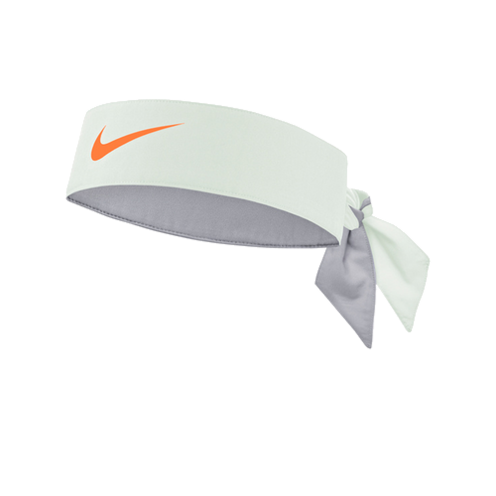 Nike Court Tennis Headband