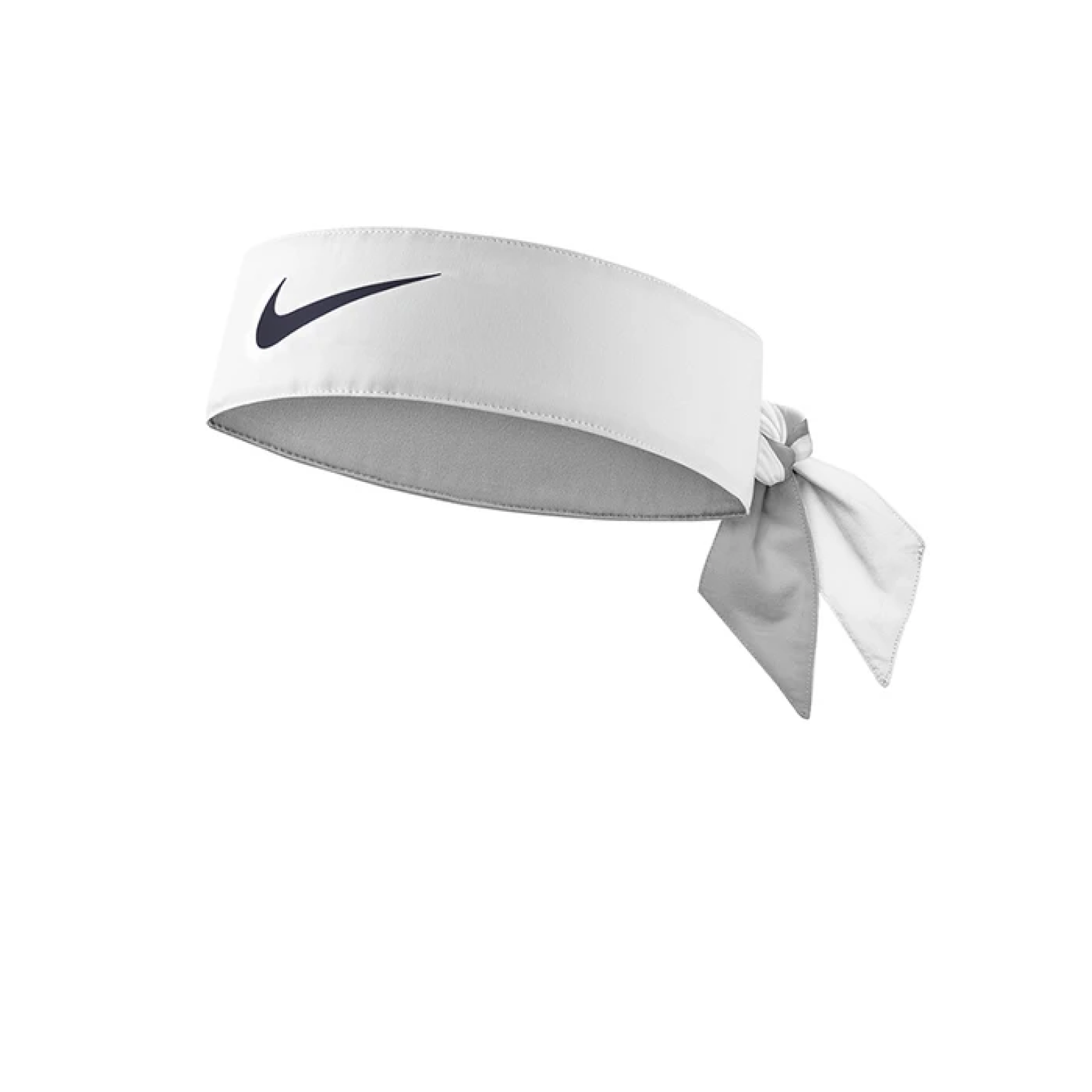 Nike Cooling Tie Headband